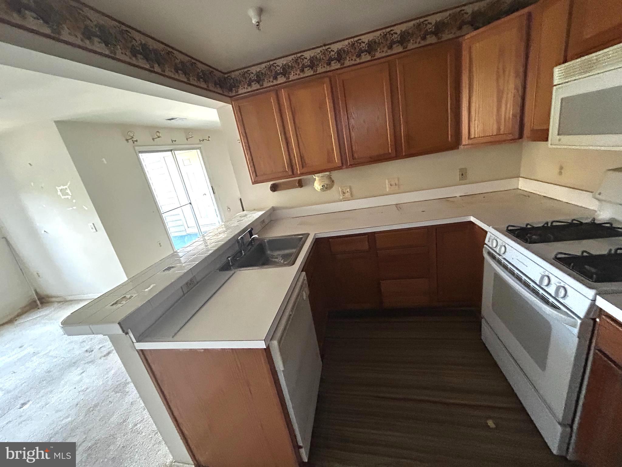 STONE RIDGE - Residential