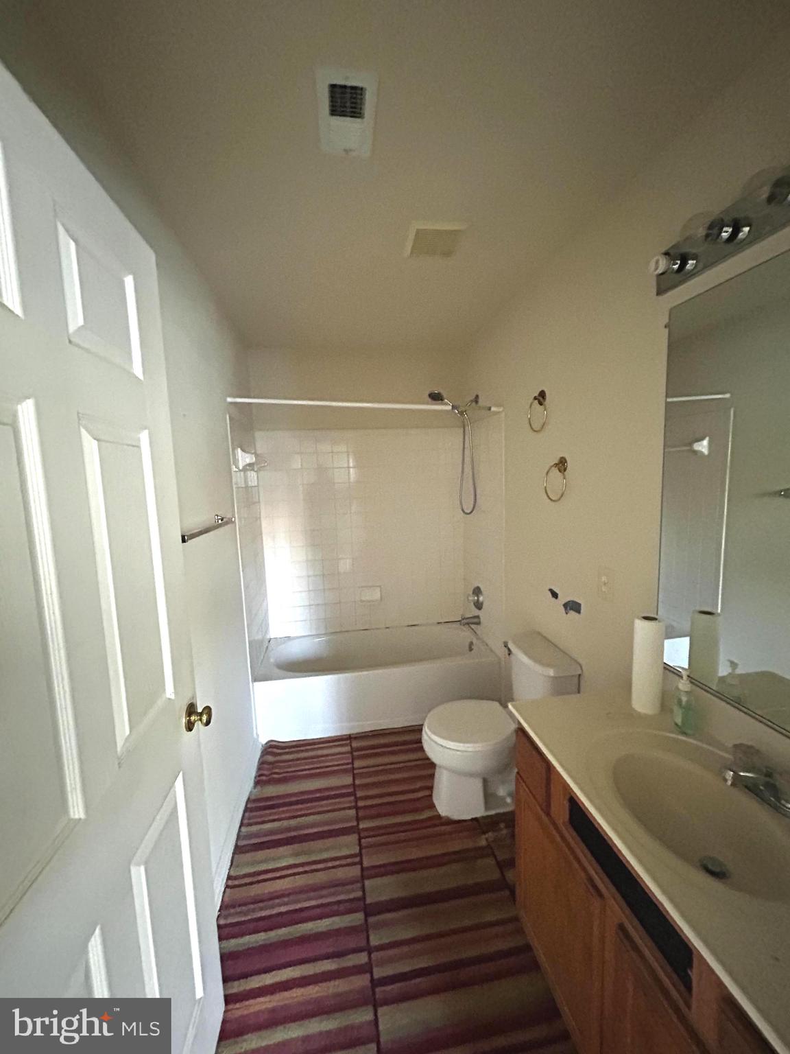 STONE RIDGE - Residential