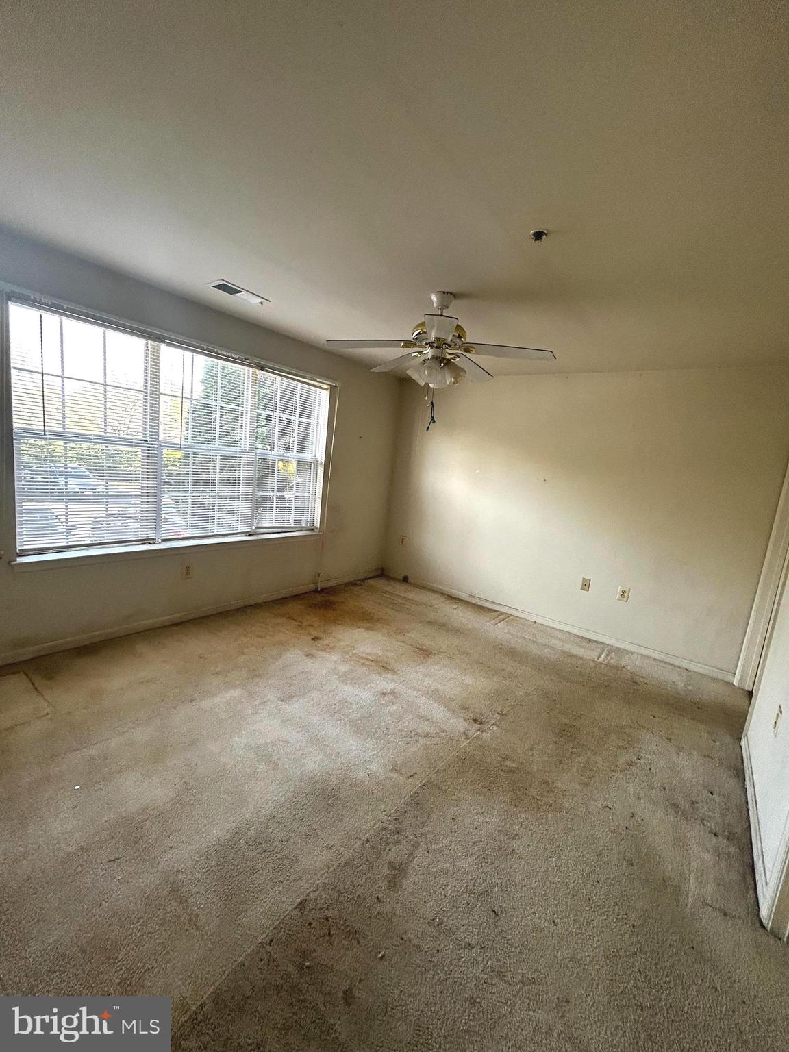 STONE RIDGE - Residential