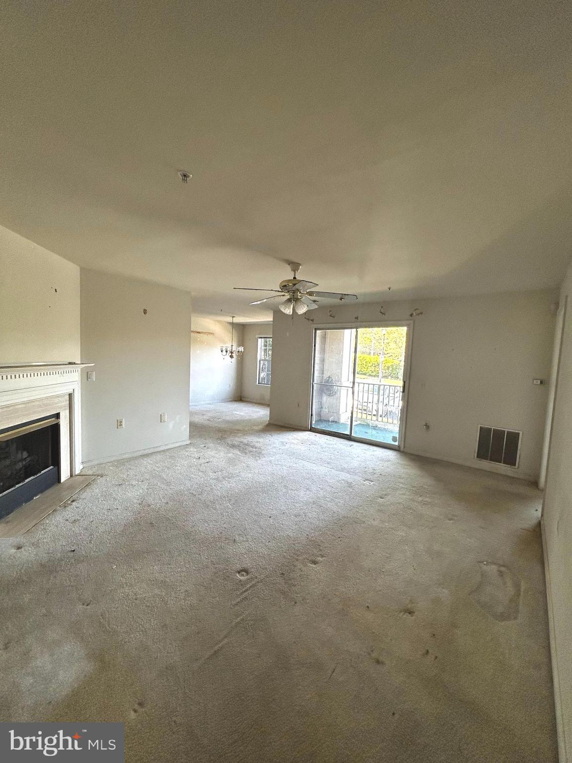 STONE RIDGE - Residential