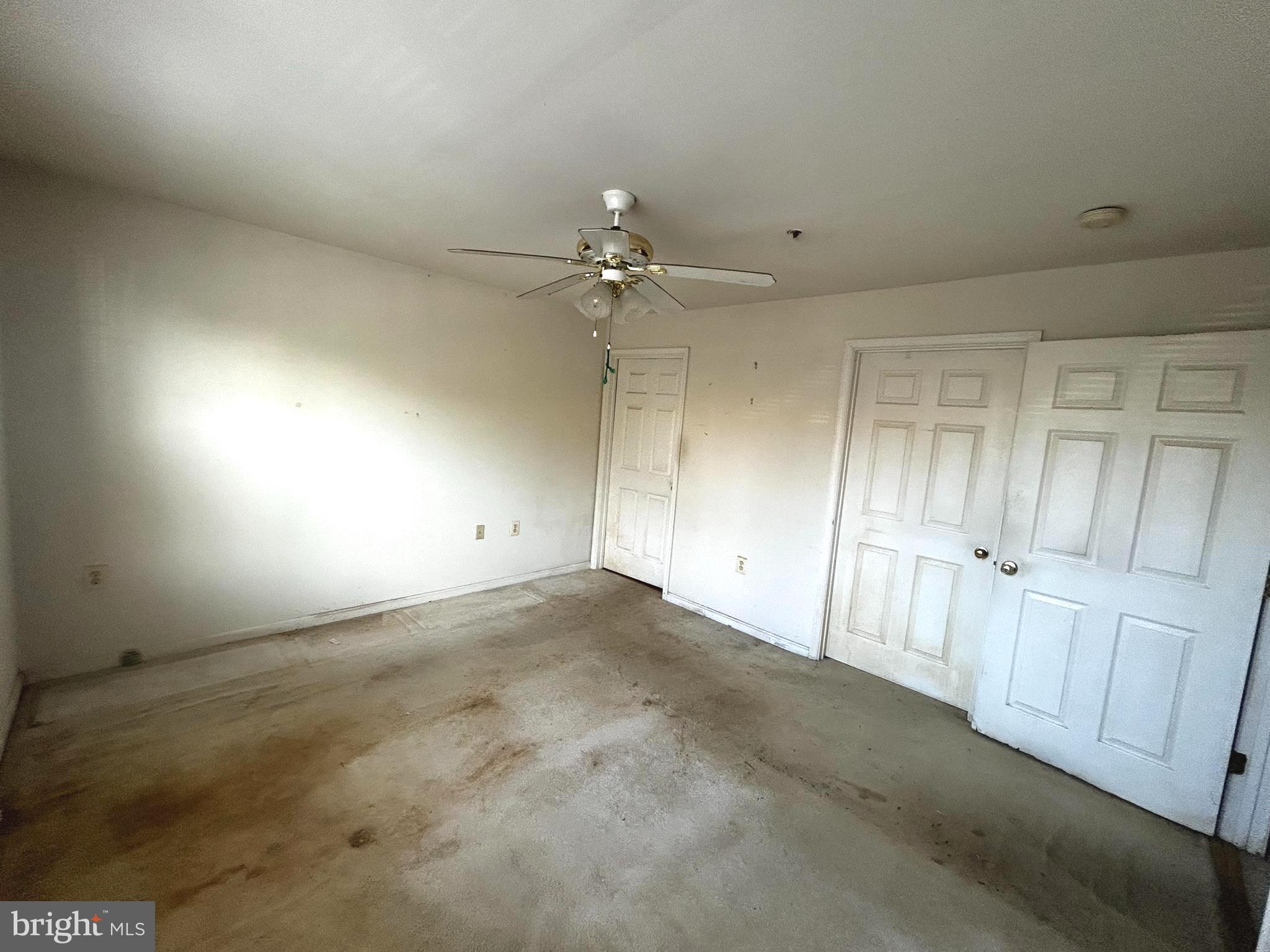 STONE RIDGE - Residential