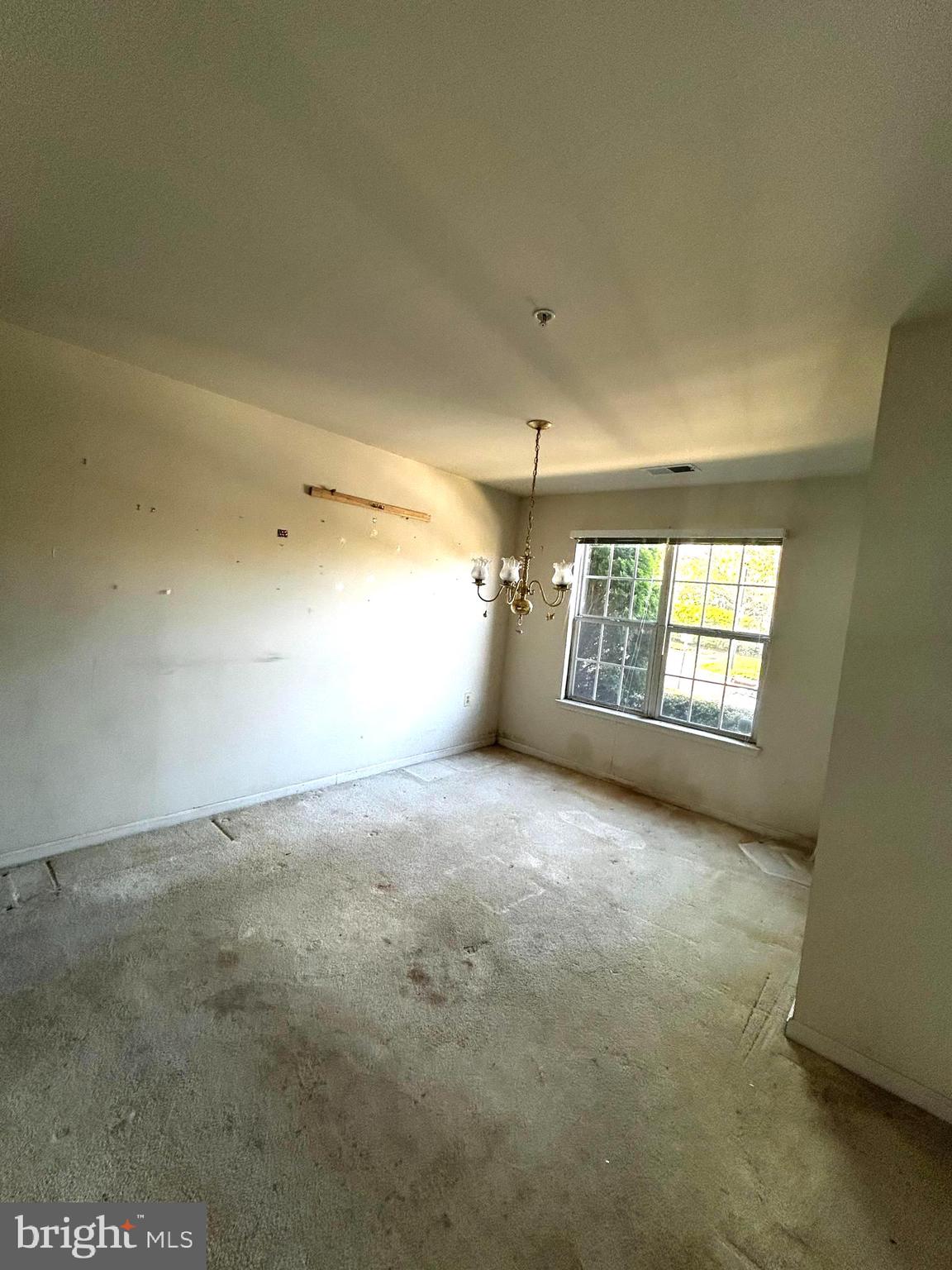 STONE RIDGE - Residential