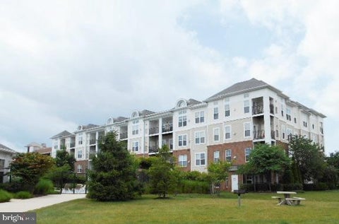 Featured picture for the property VAFX2225956