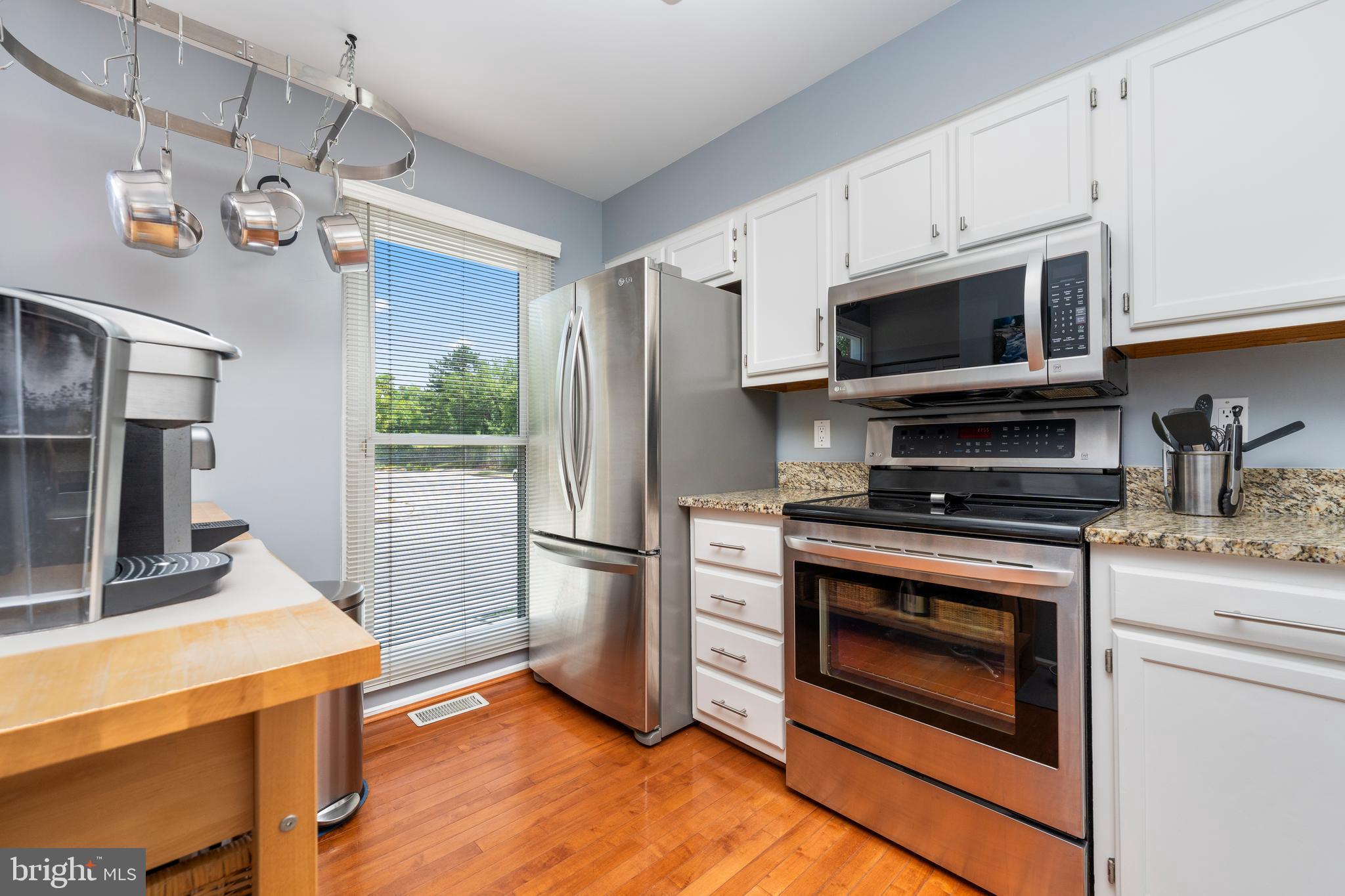 PIGTOWN HISTORIC DISTRICT - Residential