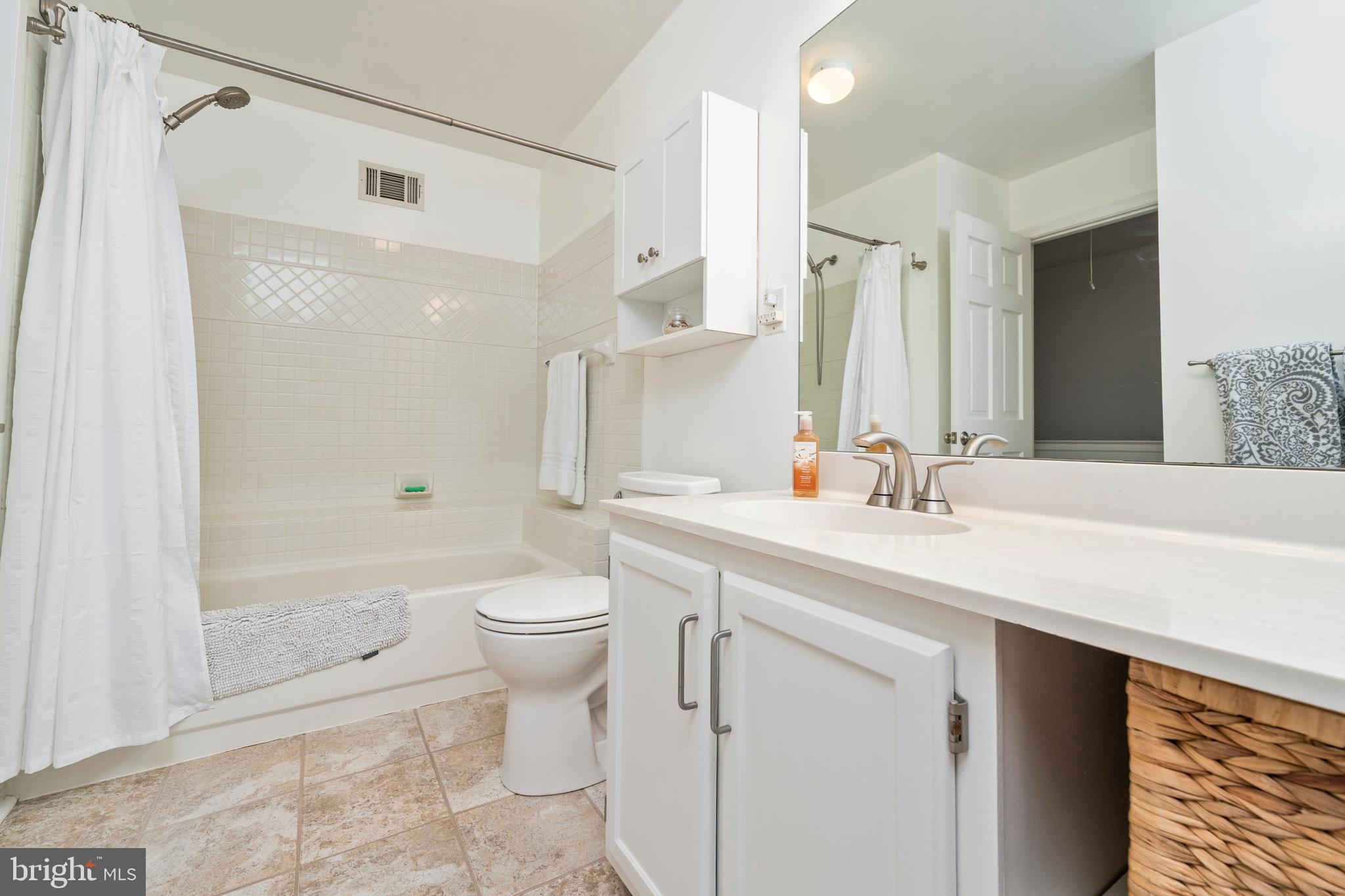 PIGTOWN HISTORIC DISTRICT - Residential