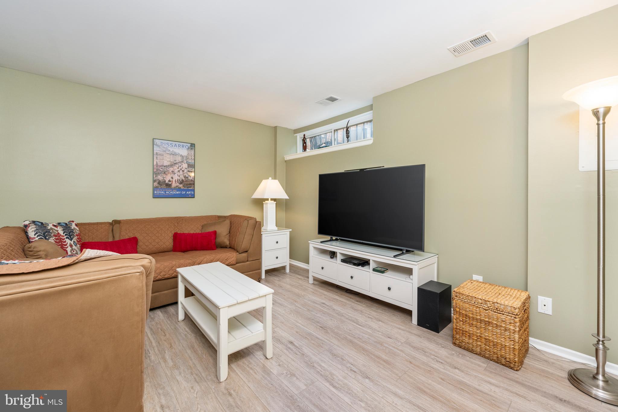 PIGTOWN HISTORIC DISTRICT - Residential