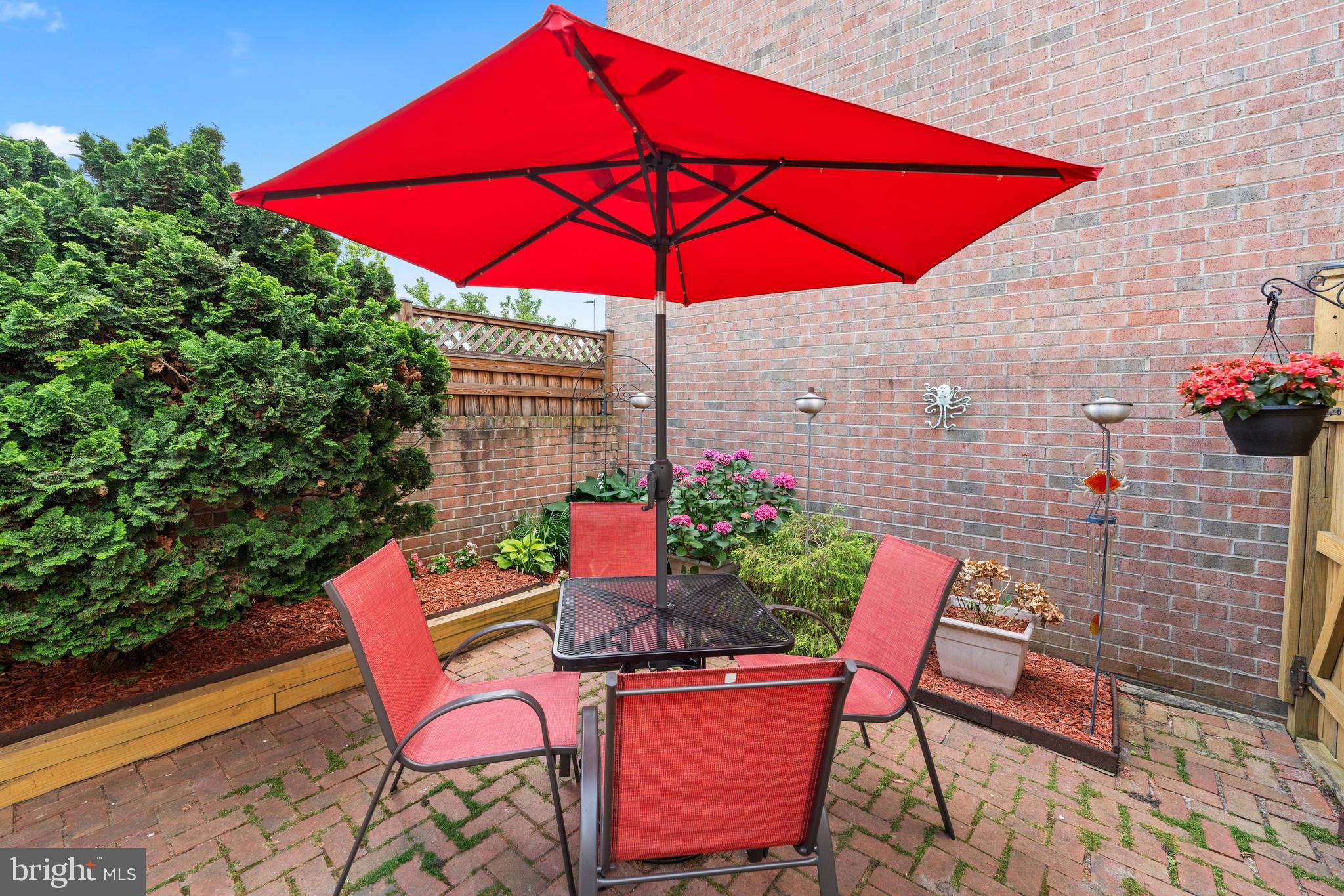 PIGTOWN HISTORIC DISTRICT - Residential