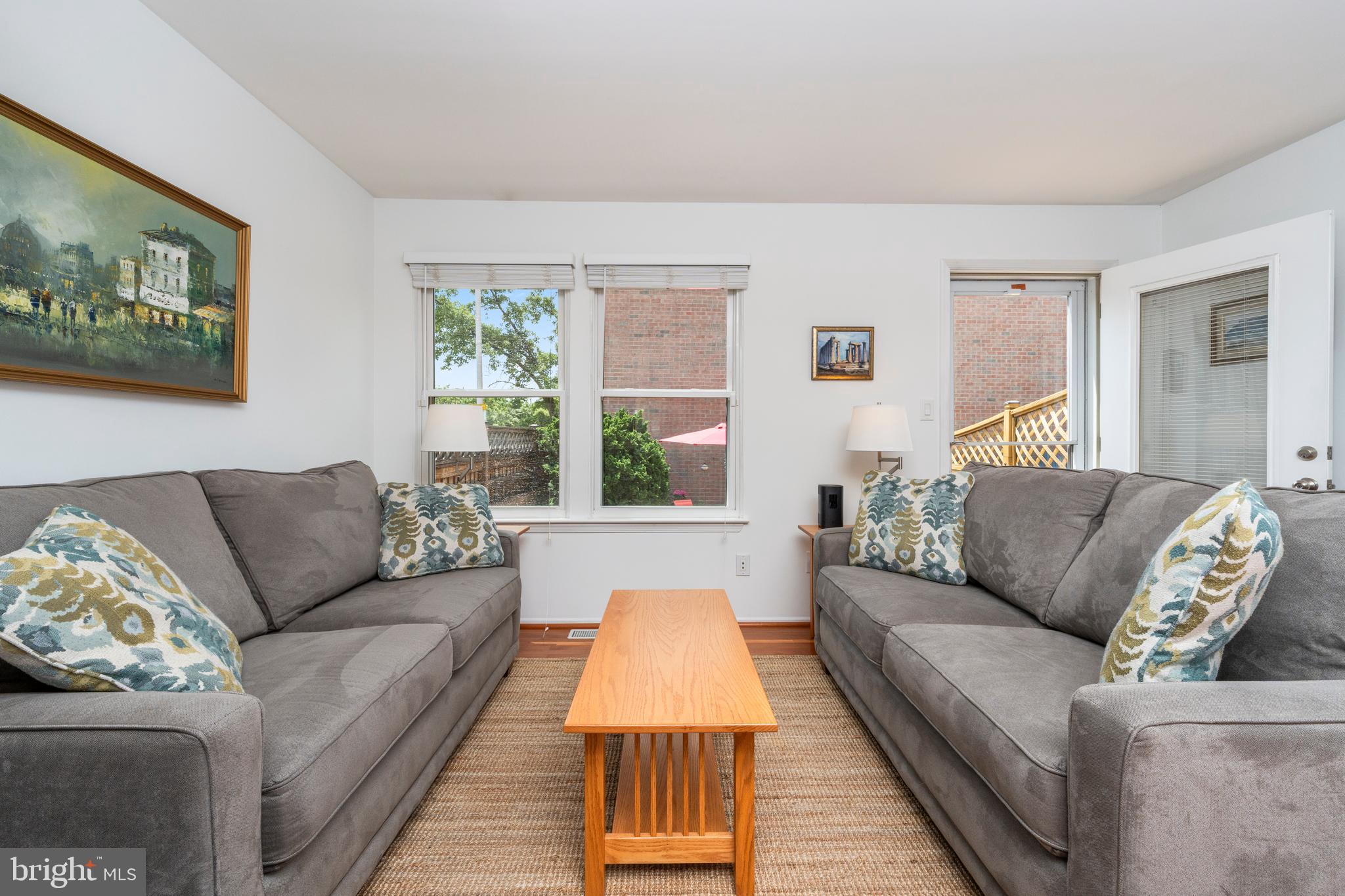 PIGTOWN HISTORIC DISTRICT - Residential