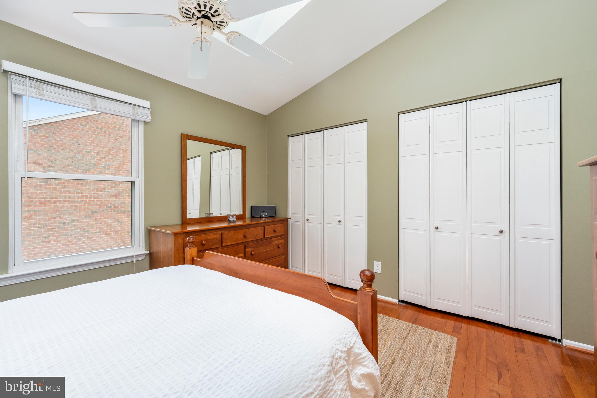 PIGTOWN HISTORIC DISTRICT - Residential