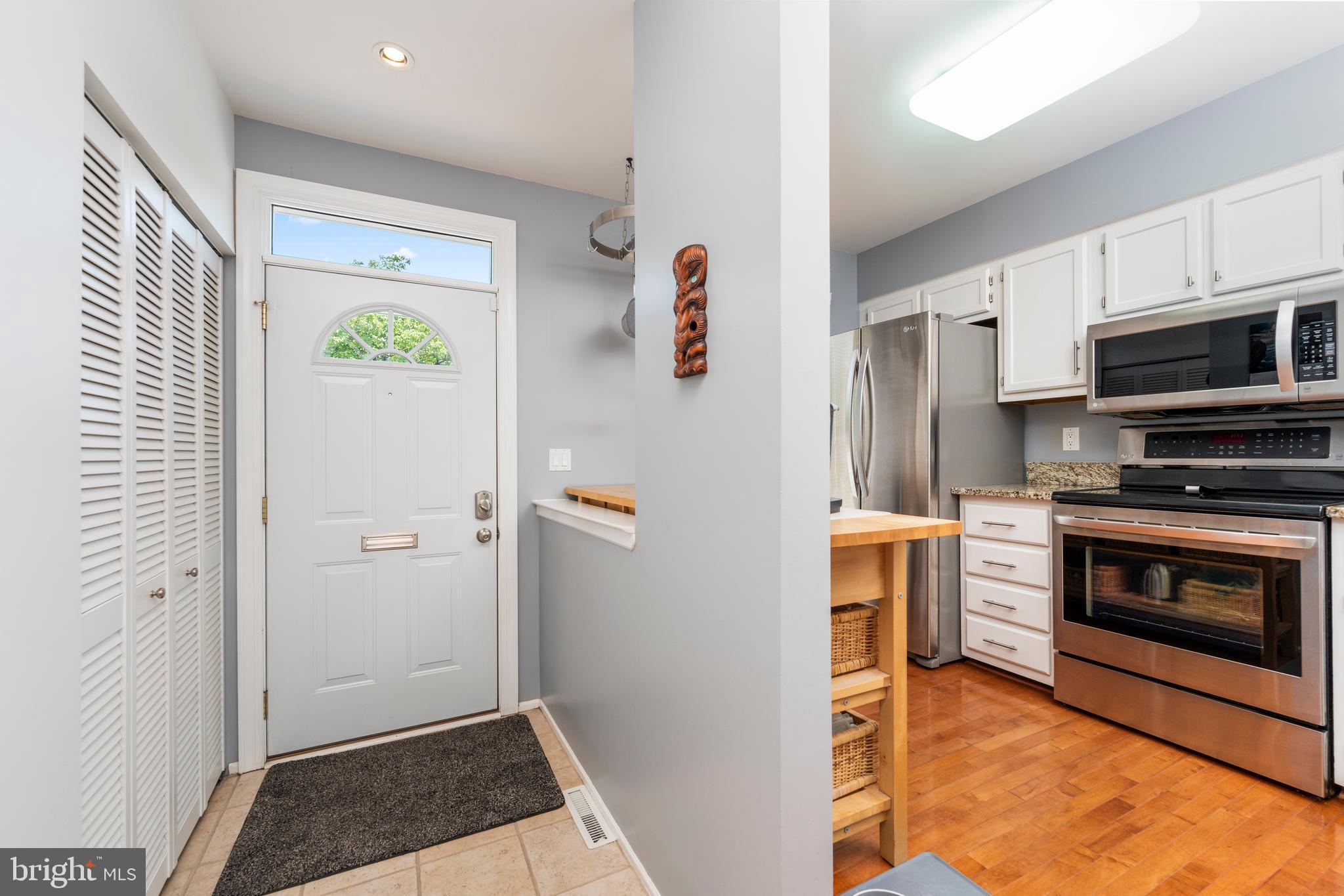 PIGTOWN HISTORIC DISTRICT - Residential