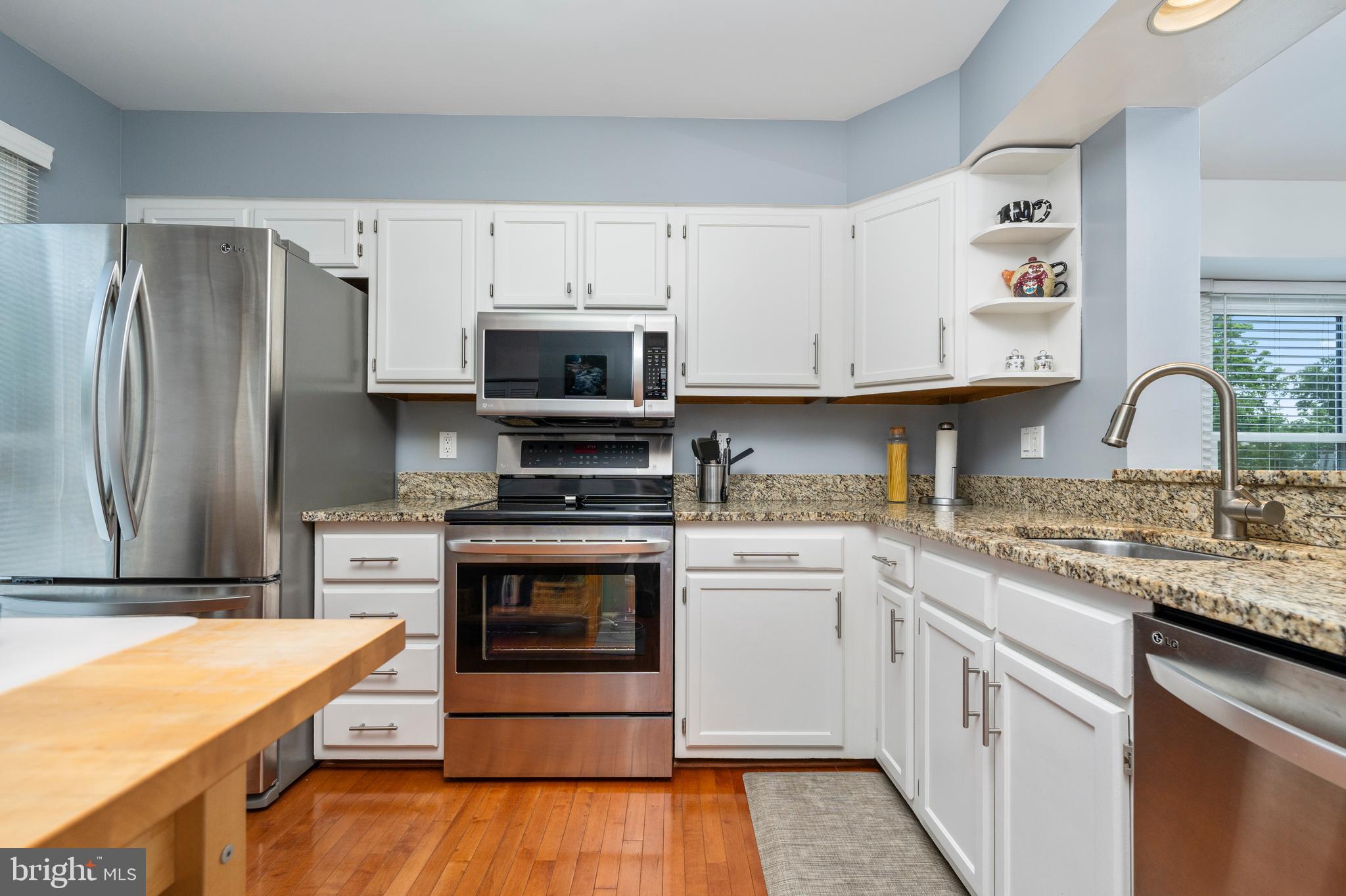 PIGTOWN HISTORIC DISTRICT - Residential