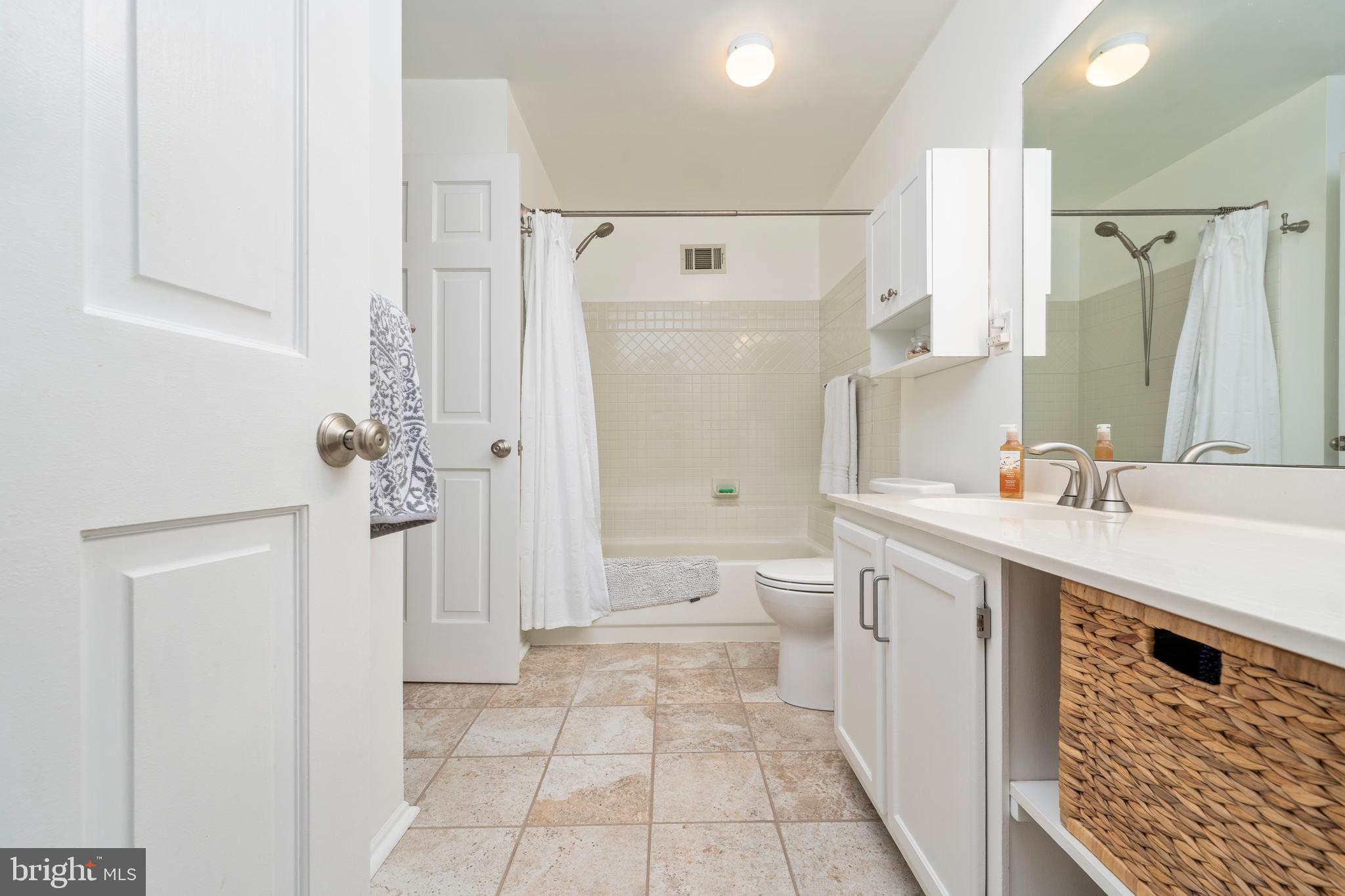 PIGTOWN HISTORIC DISTRICT - Residential