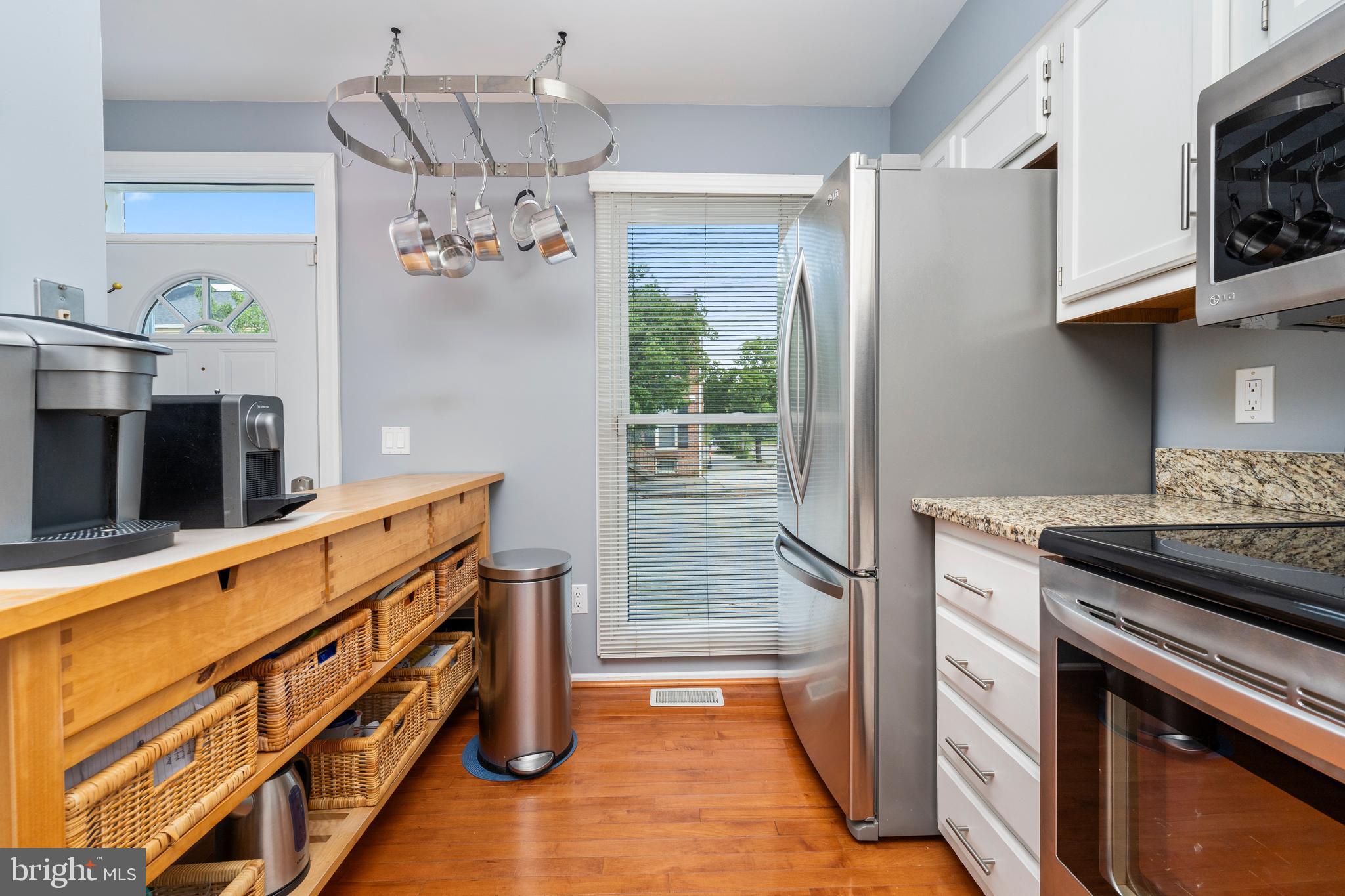 PIGTOWN HISTORIC DISTRICT - Residential