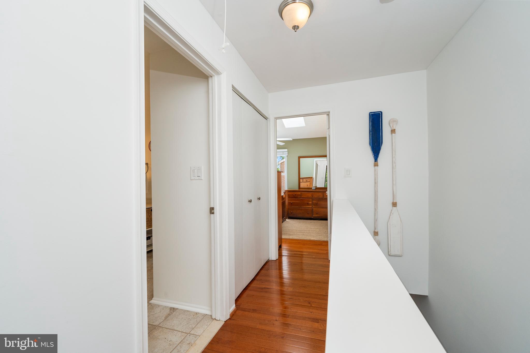 PIGTOWN HISTORIC DISTRICT - Residential