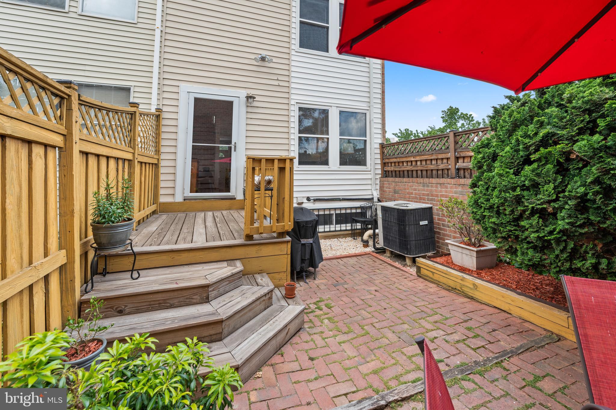 PIGTOWN HISTORIC DISTRICT - Residential