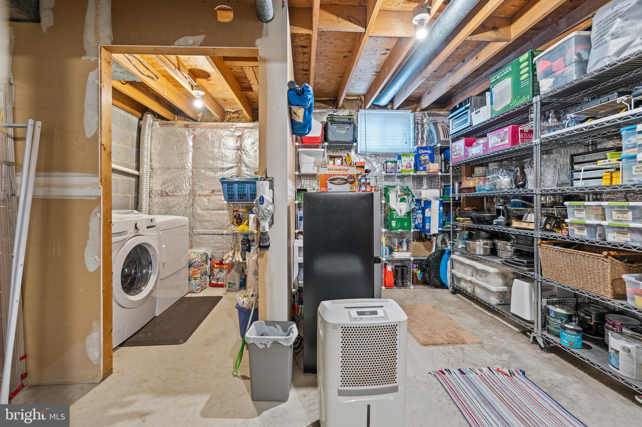 PIGTOWN HISTORIC DISTRICT - Residential