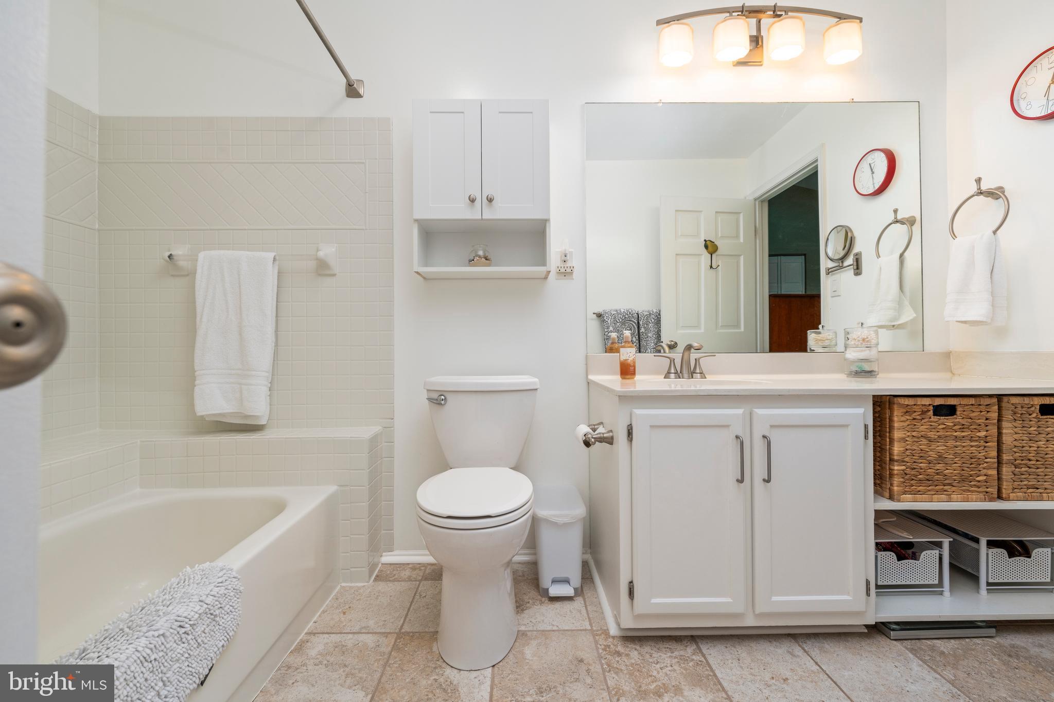 PIGTOWN HISTORIC DISTRICT - Residential