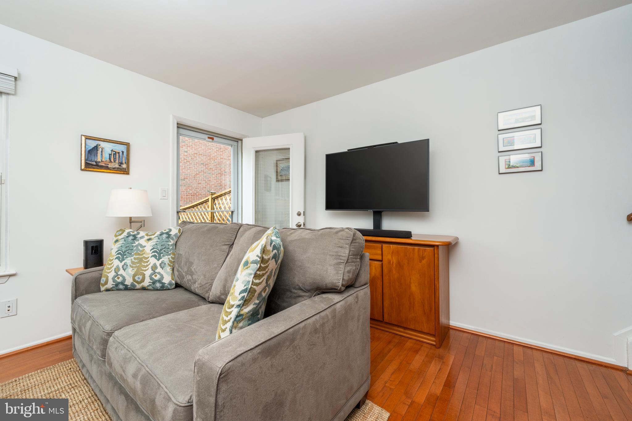 PIGTOWN HISTORIC DISTRICT - Residential