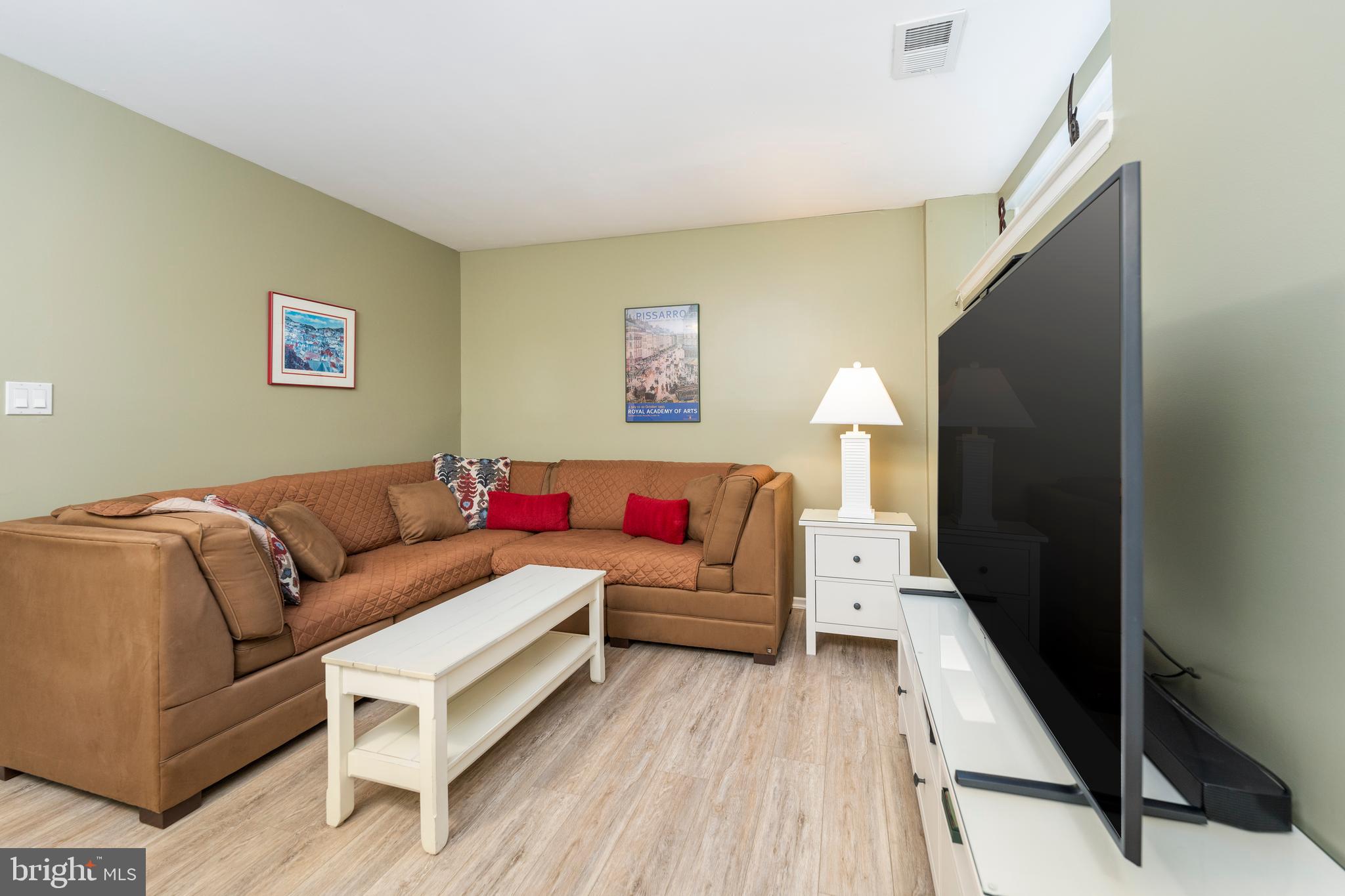 PIGTOWN HISTORIC DISTRICT - Residential