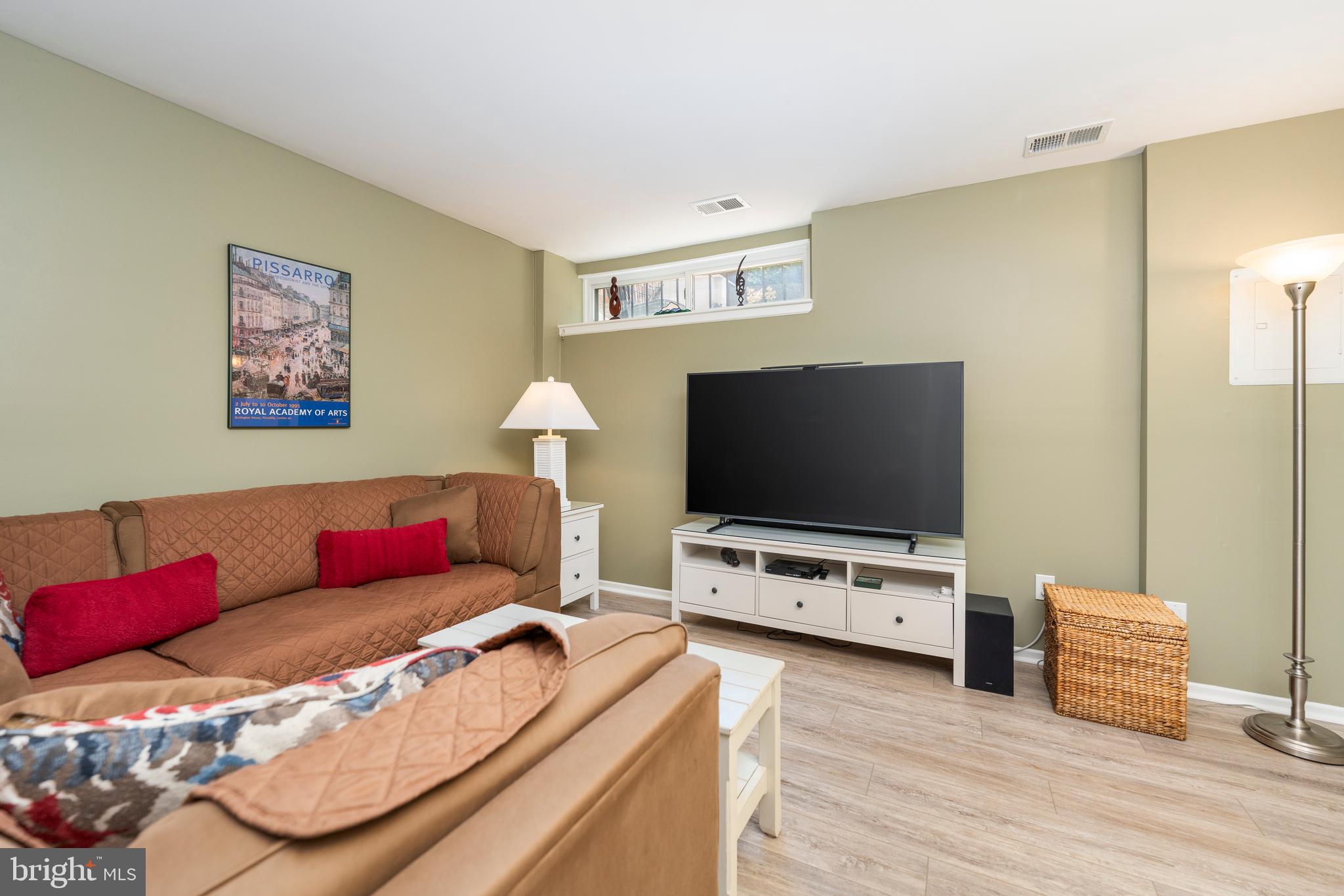 PIGTOWN HISTORIC DISTRICT - Residential