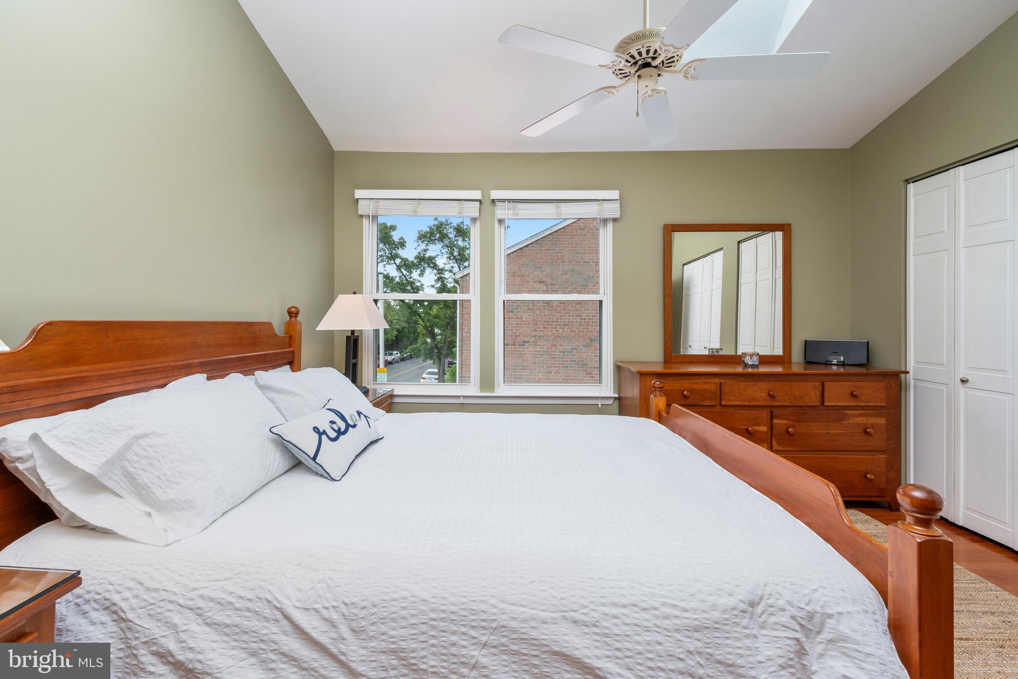 PIGTOWN HISTORIC DISTRICT - Residential