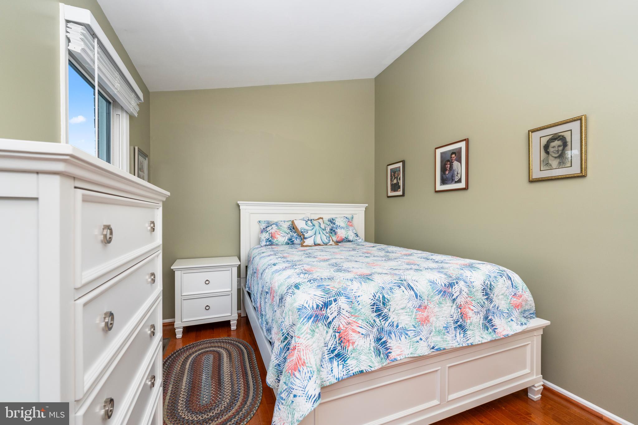 PIGTOWN HISTORIC DISTRICT - Residential