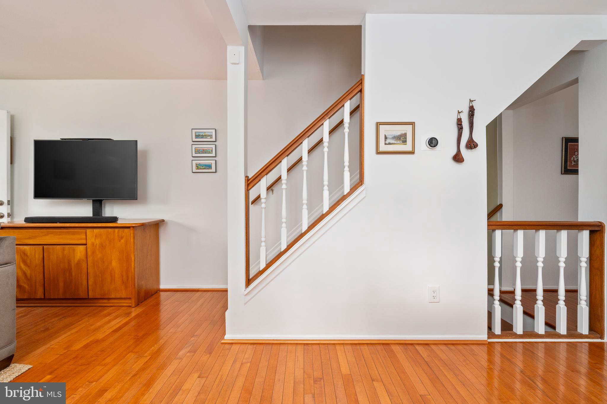 PIGTOWN HISTORIC DISTRICT - Residential