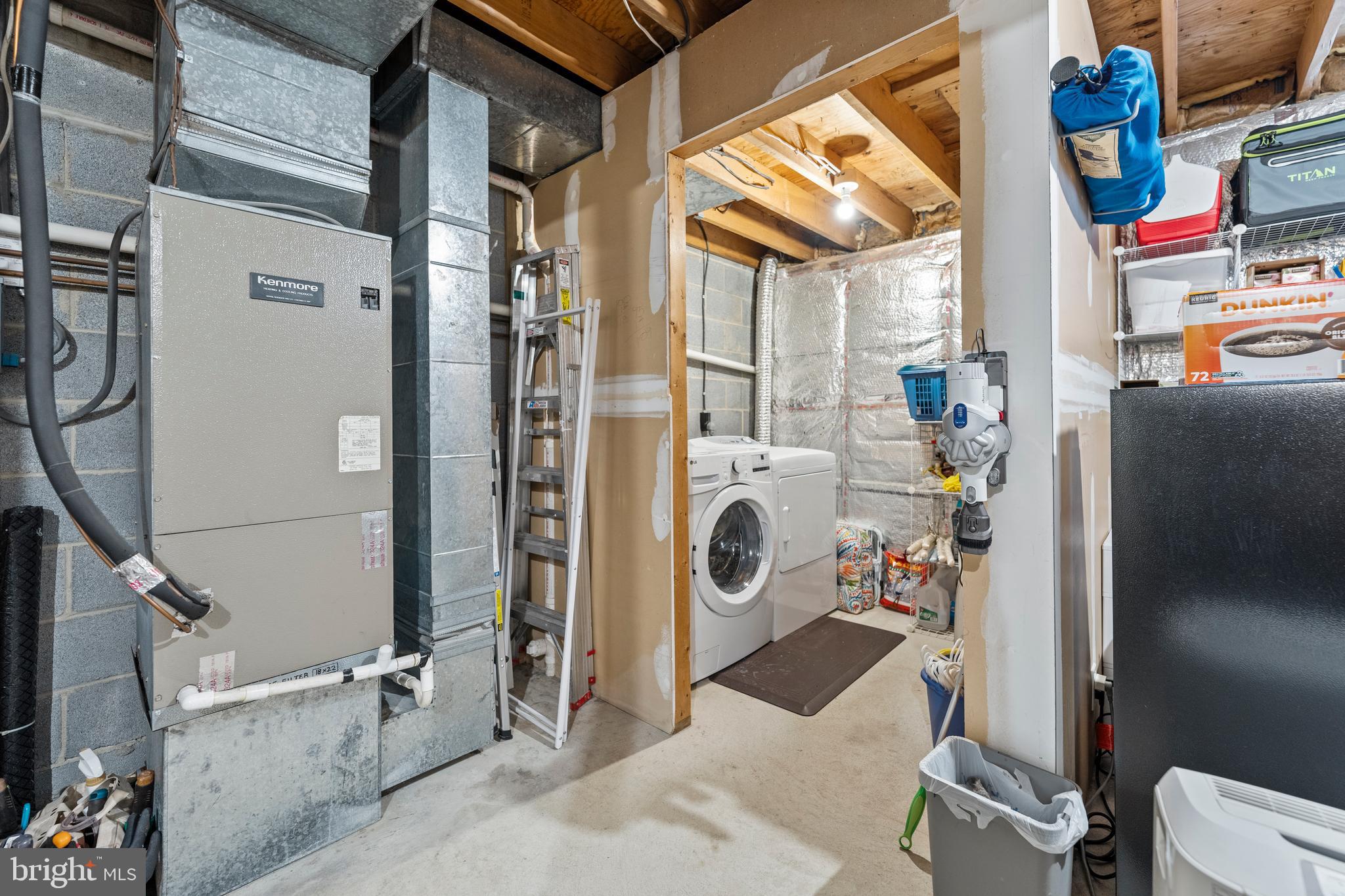 PIGTOWN HISTORIC DISTRICT - Residential