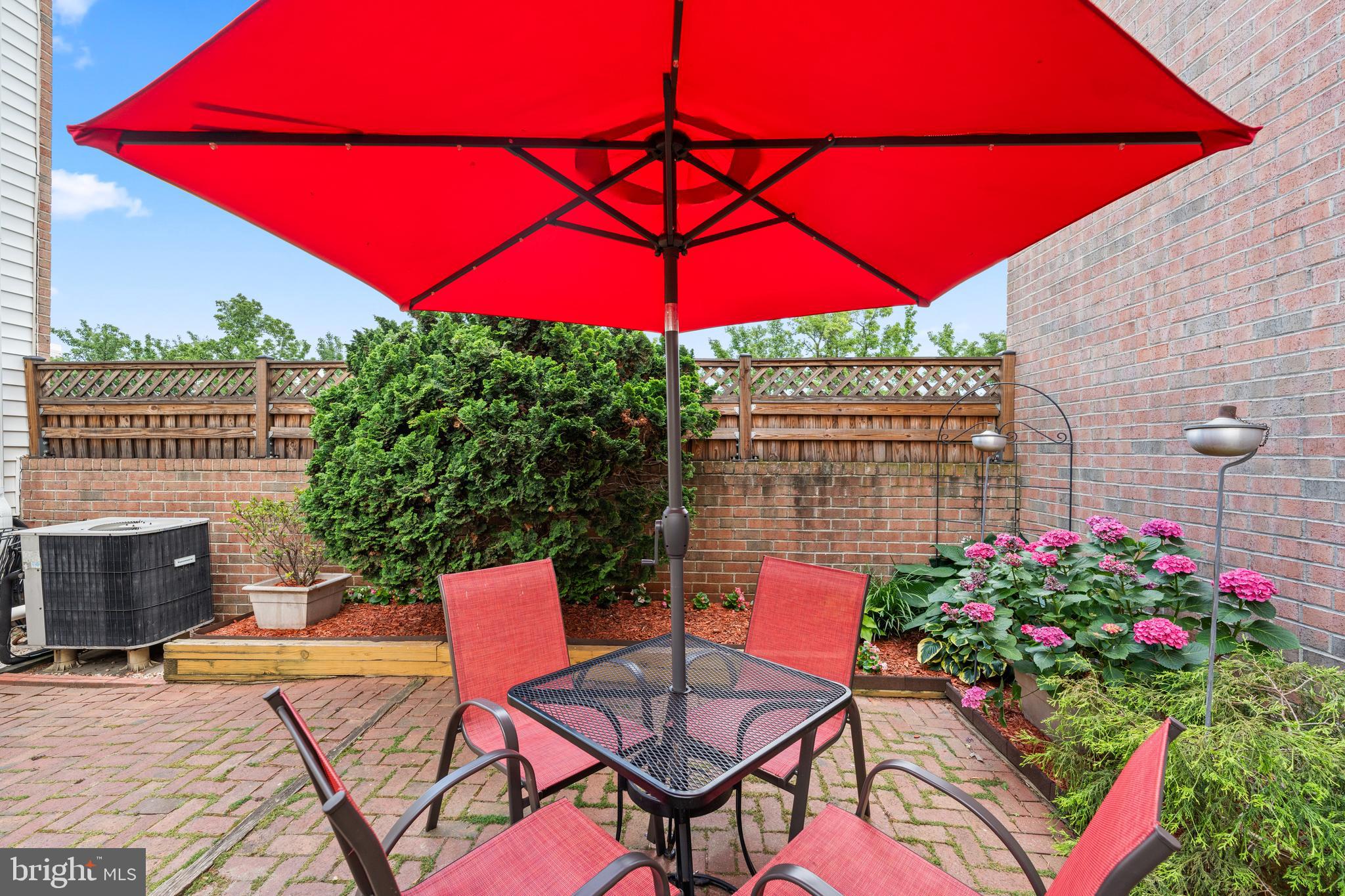 PIGTOWN HISTORIC DISTRICT - Residential