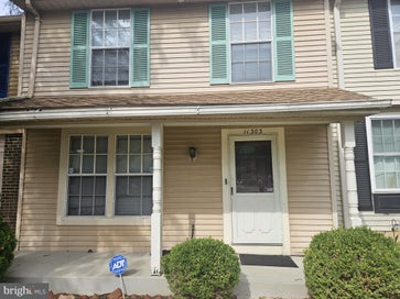 11303 KETTERING PLACE UPPER MARLBORO MD 20774