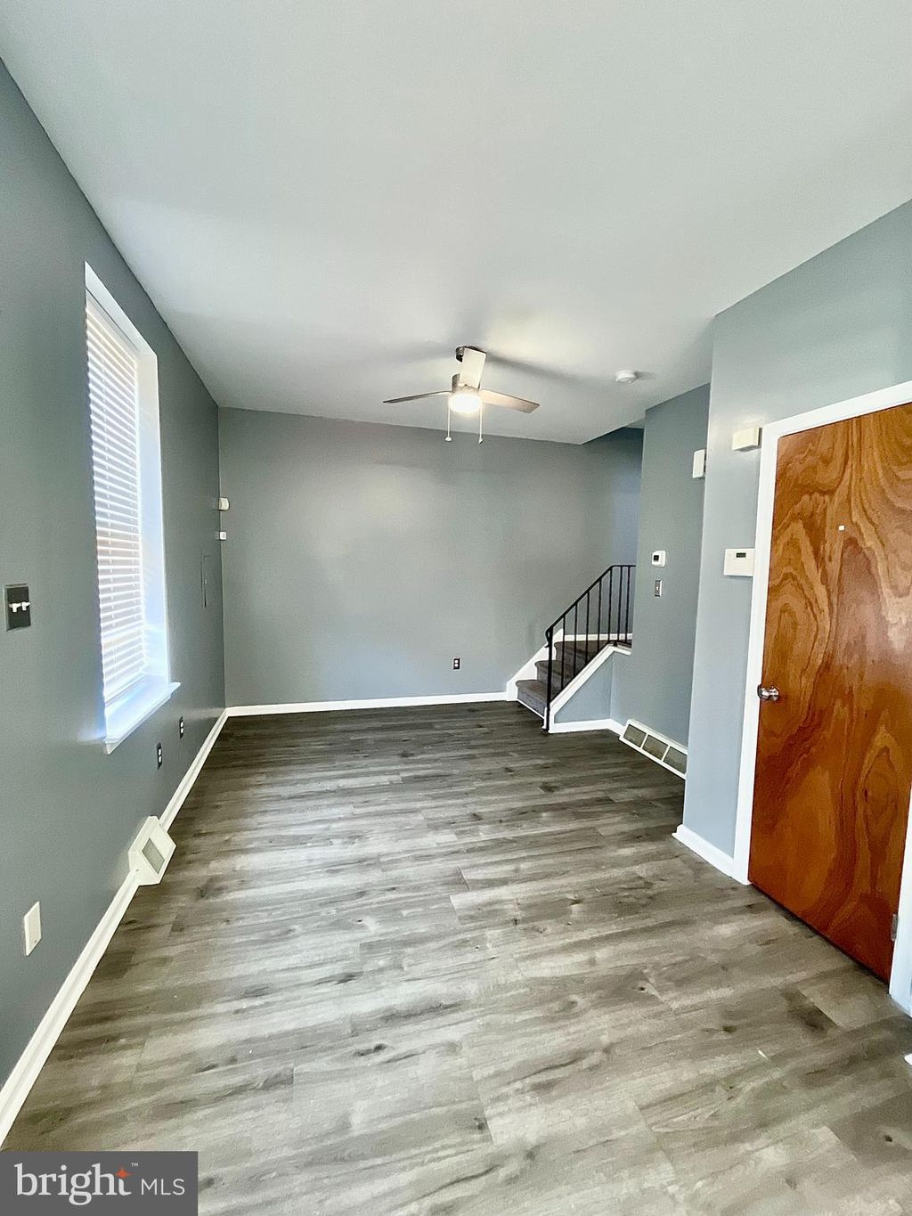 Photo of 5623 Wyalusing Avenue #2, PHILADELPHIA, PA 19131 (MLS # PAPH2577348)