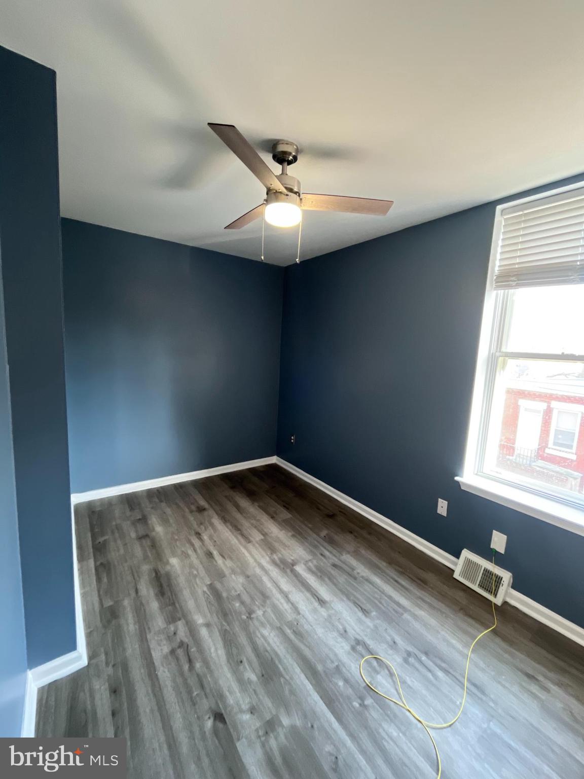 5623 WYALUSING AVENUE 2