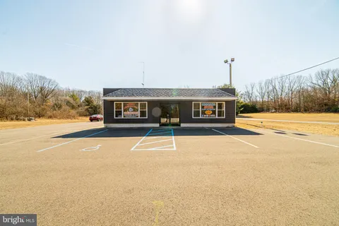 MLS: NJGL2053386