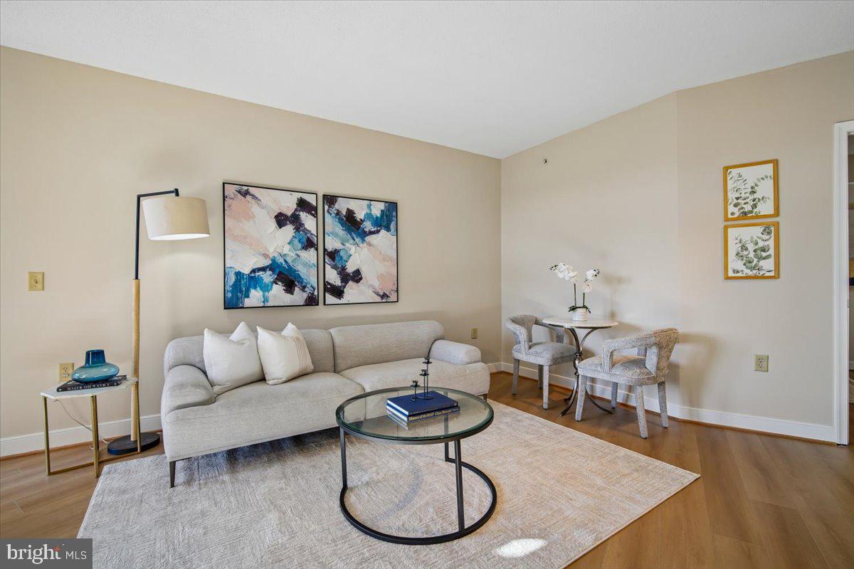555 MASSACHUSETTS AVENUE NW 801