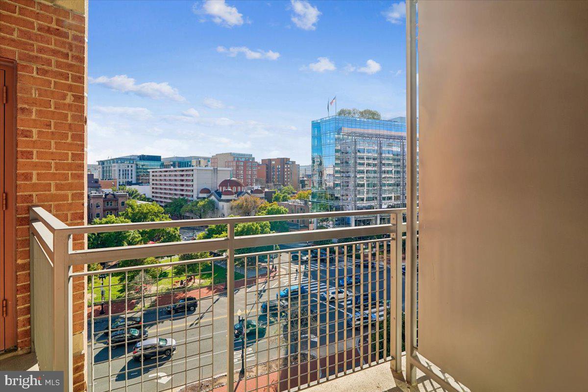 555 MASSACHUSETTS AVENUE NW 801