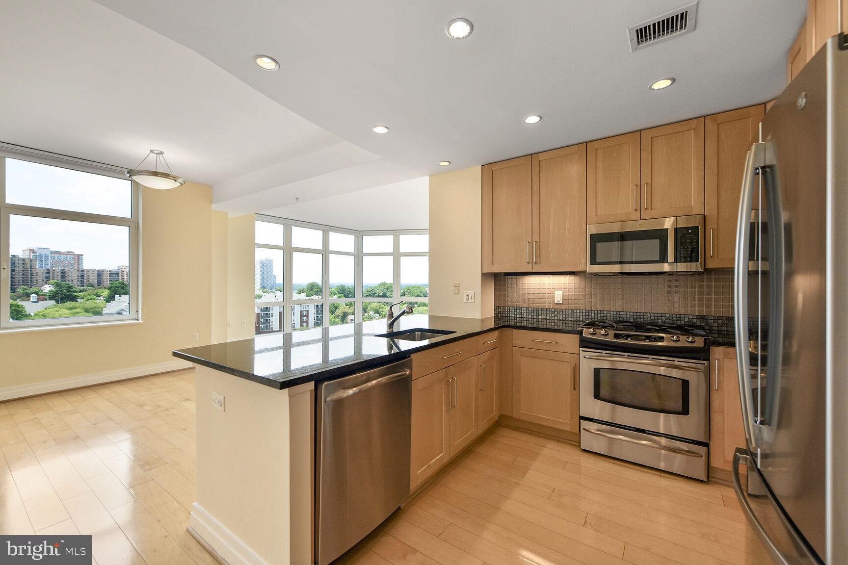 8220 CRESTWOOD HEIGHTS DRIVE 1205
