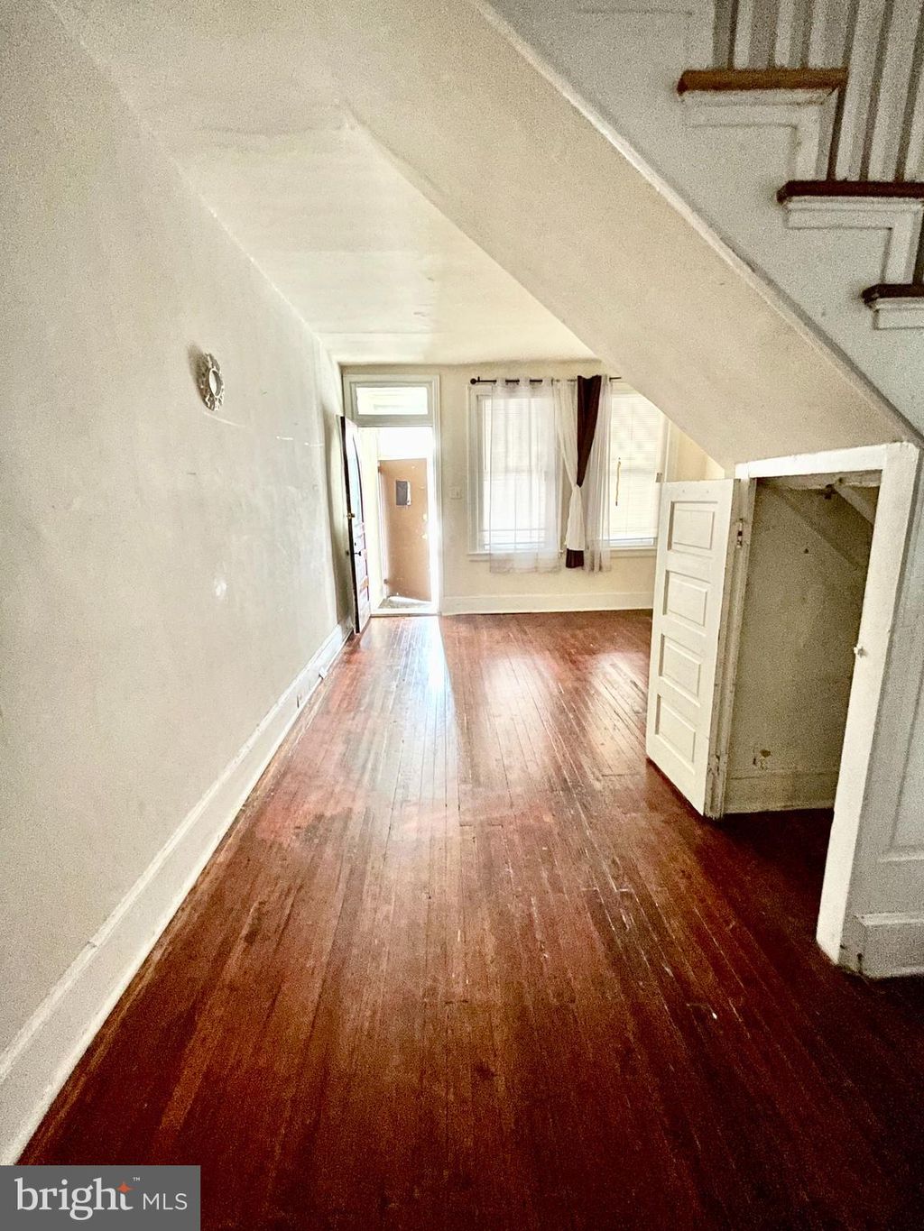 Photo of 126 W Hansberry Street, PHILADELPHIA, PA 19144 (MLS # PAPH2554762)