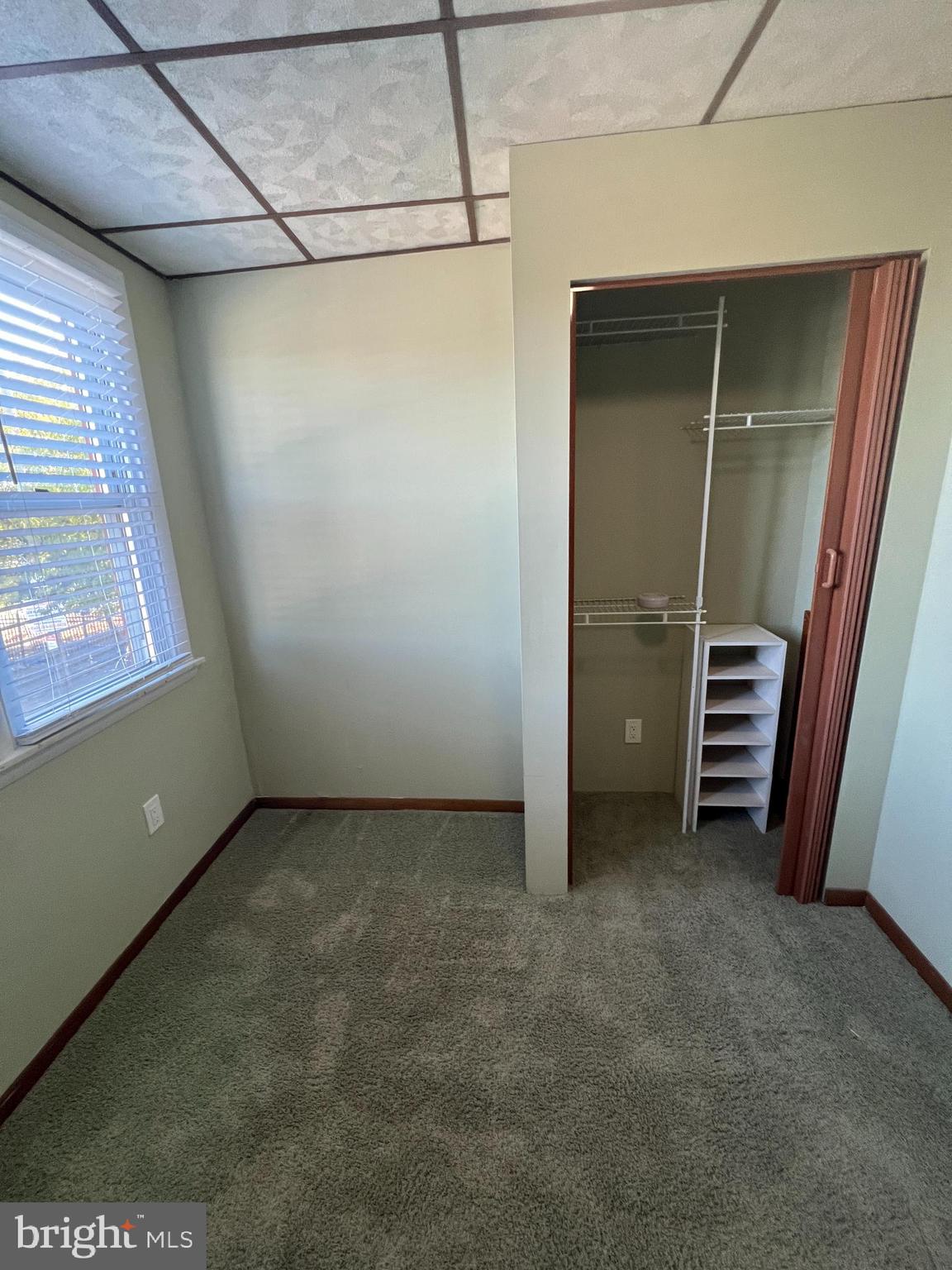 LOWER MOYAMENSING - Residential Lease