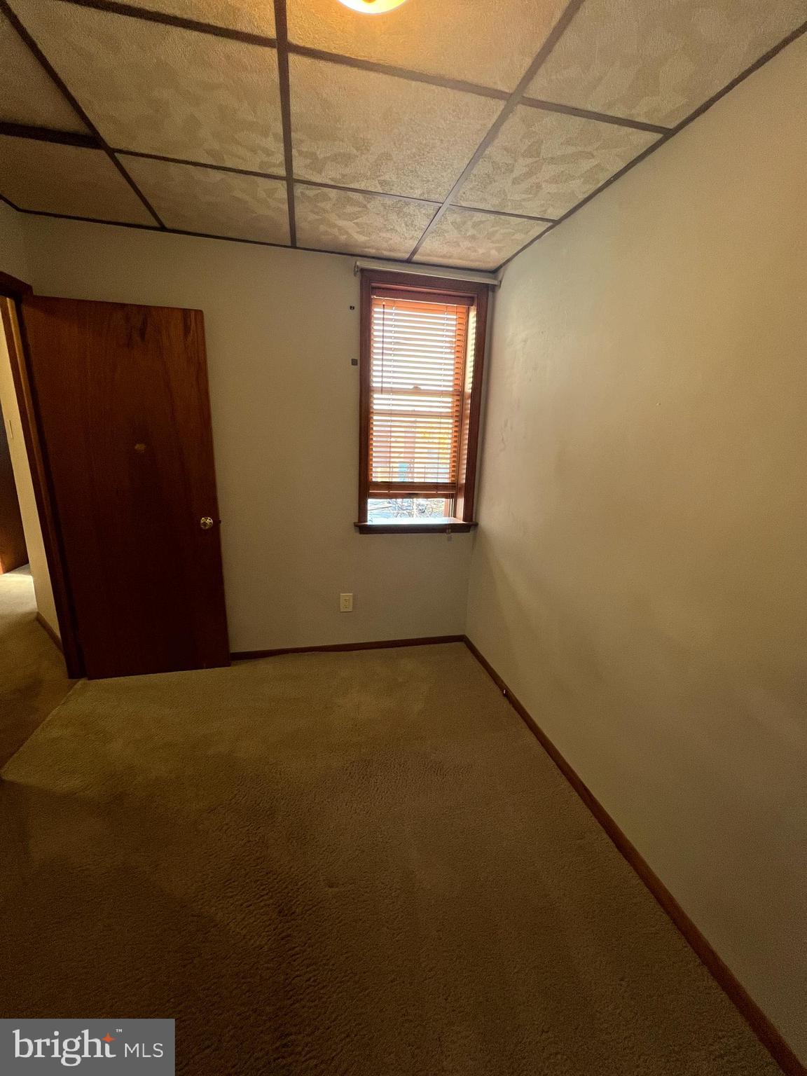 LOWER MOYAMENSING - Residential Lease