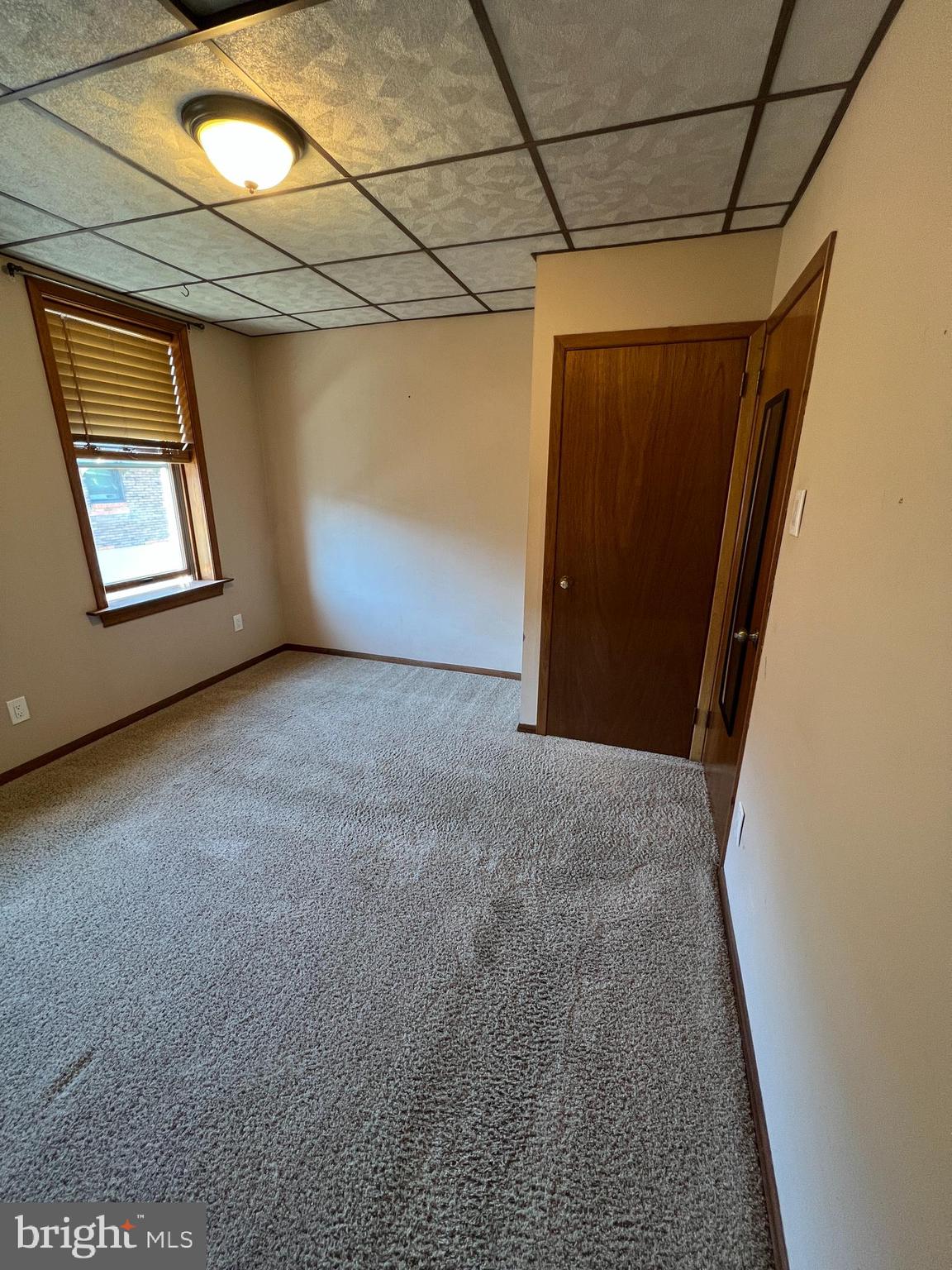 LOWER MOYAMENSING - Residential Lease