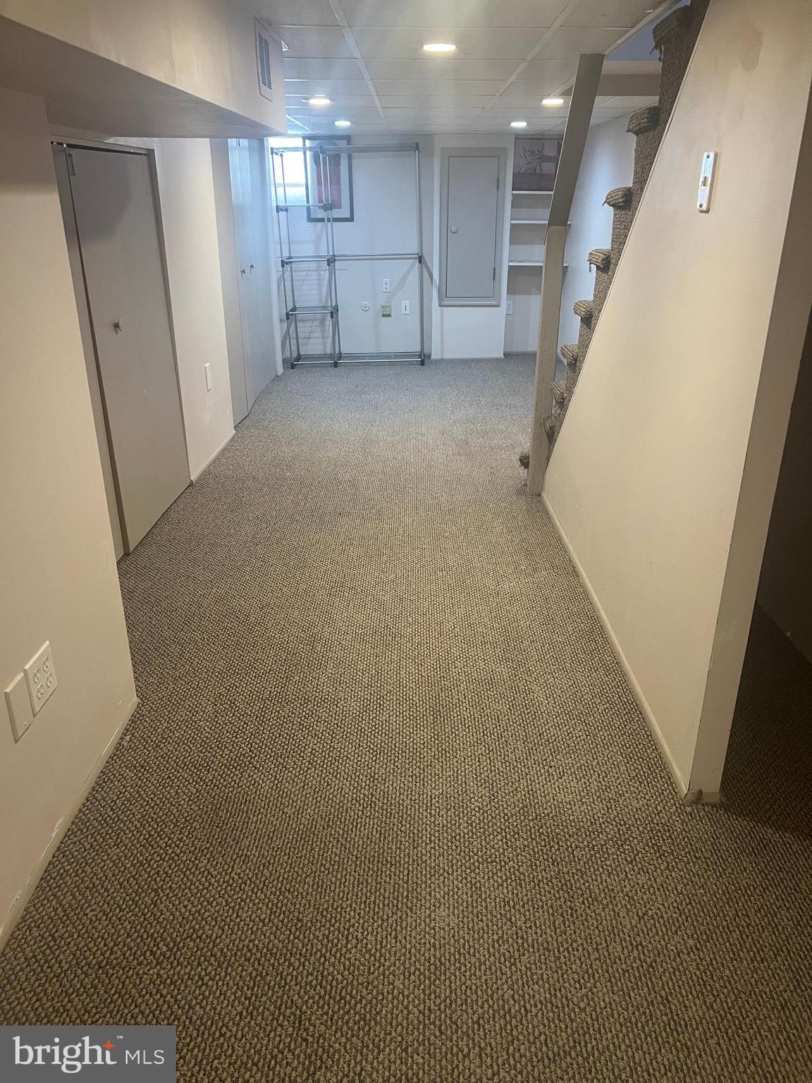 LOWER MOYAMENSING - Residential Lease