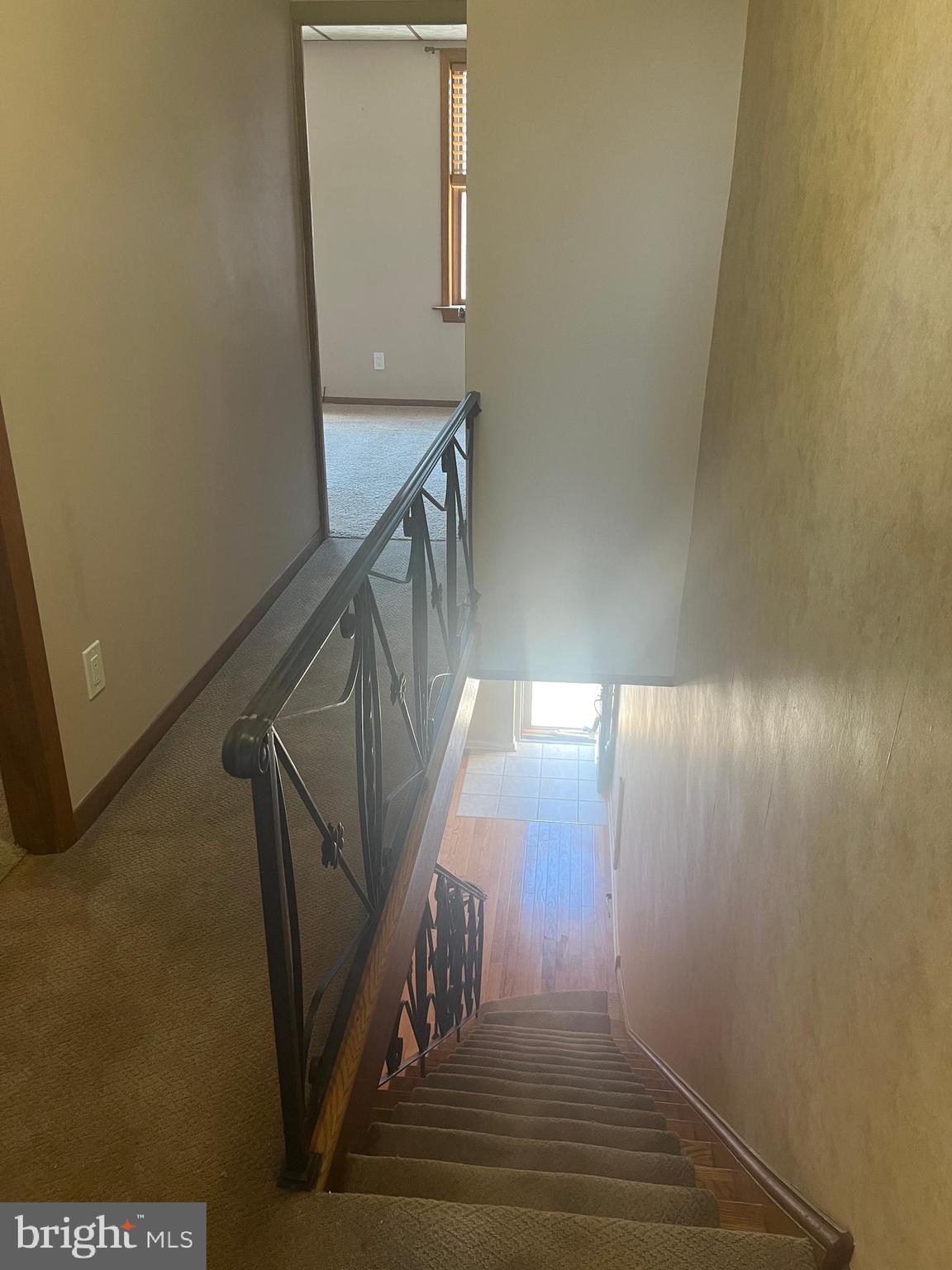 LOWER MOYAMENSING - Residential Lease