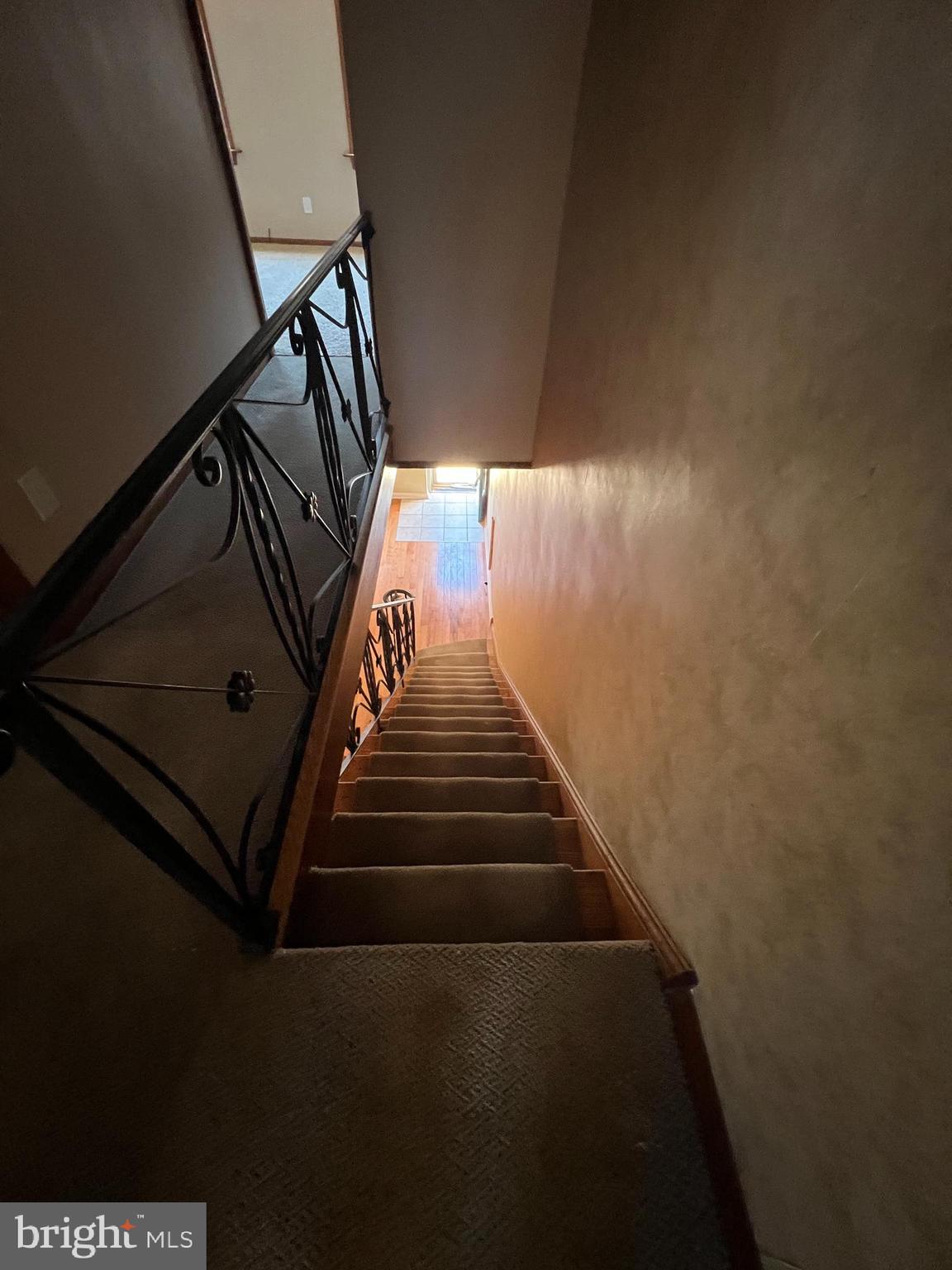 LOWER MOYAMENSING - Residential Lease