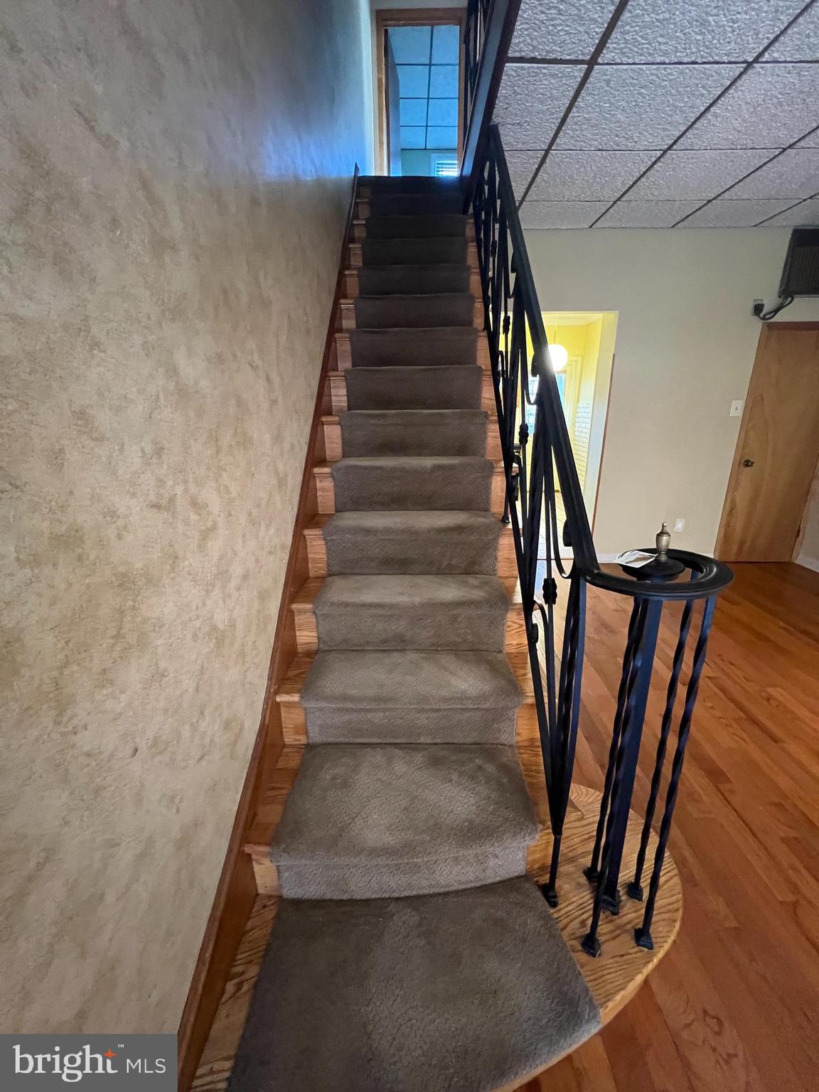 LOWER MOYAMENSING - Residential Lease