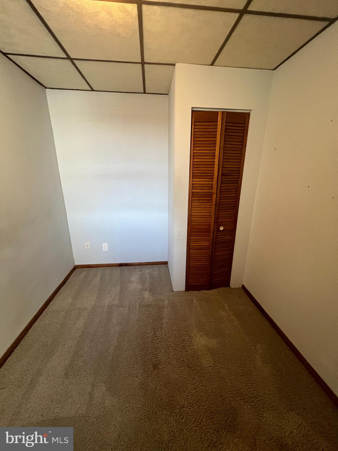 LOWER MOYAMENSING - Residential Lease