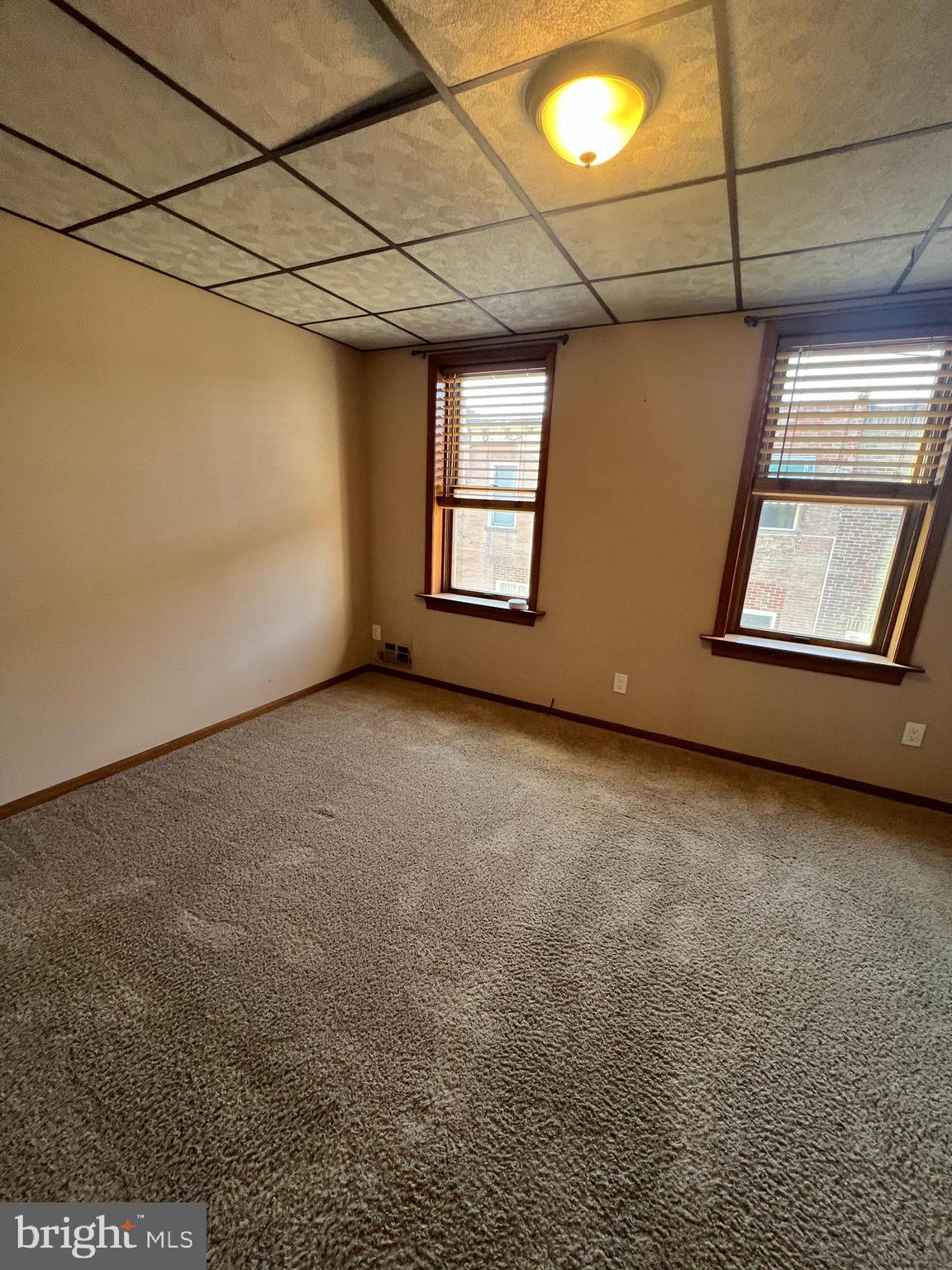 LOWER MOYAMENSING - Residential Lease