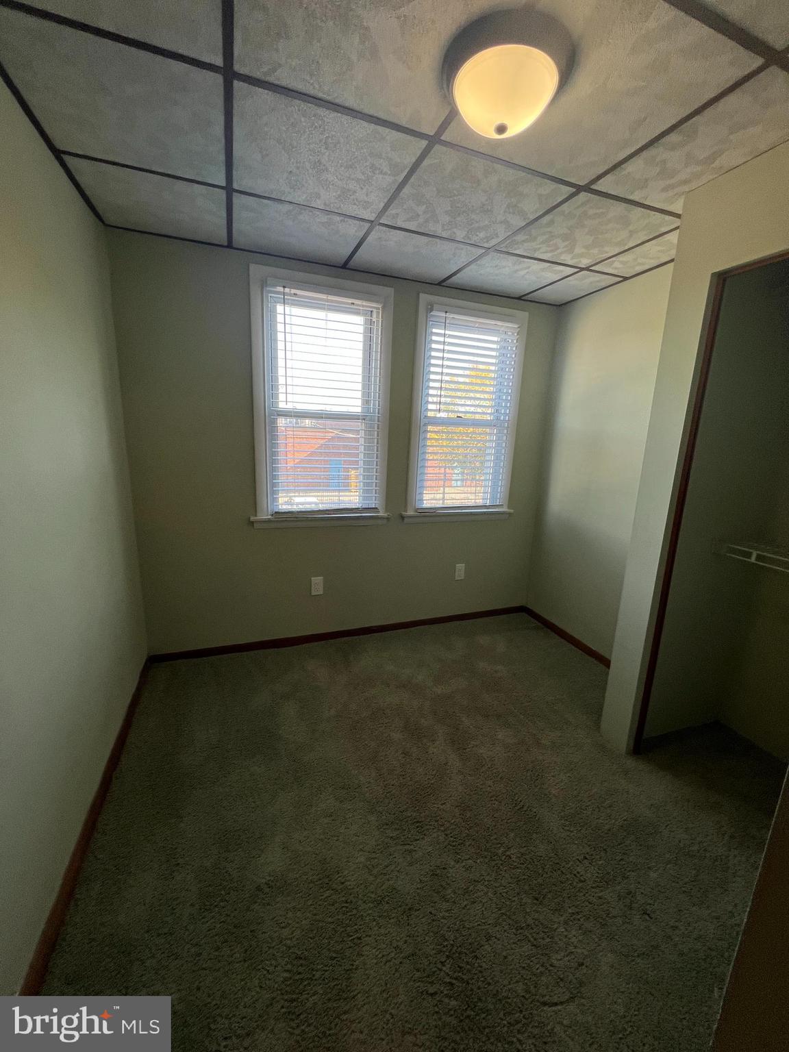 LOWER MOYAMENSING - Residential Lease