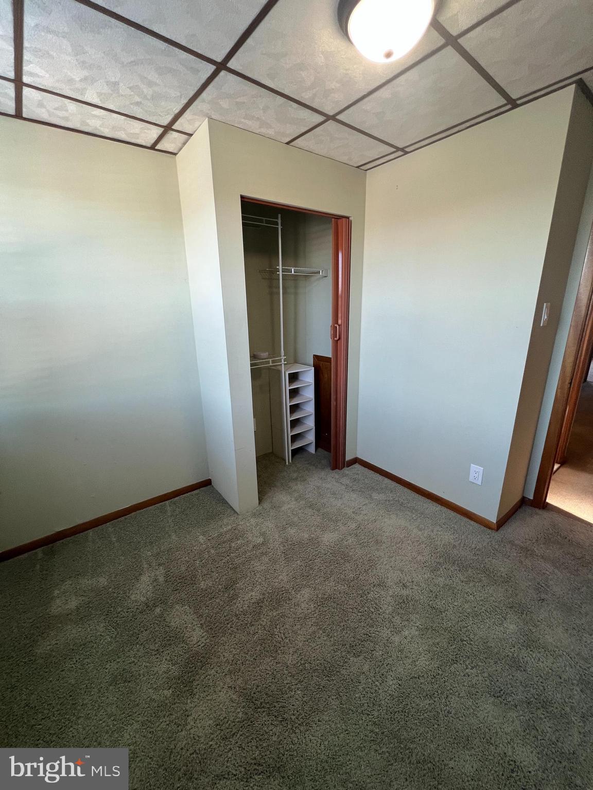 LOWER MOYAMENSING - Residential Lease