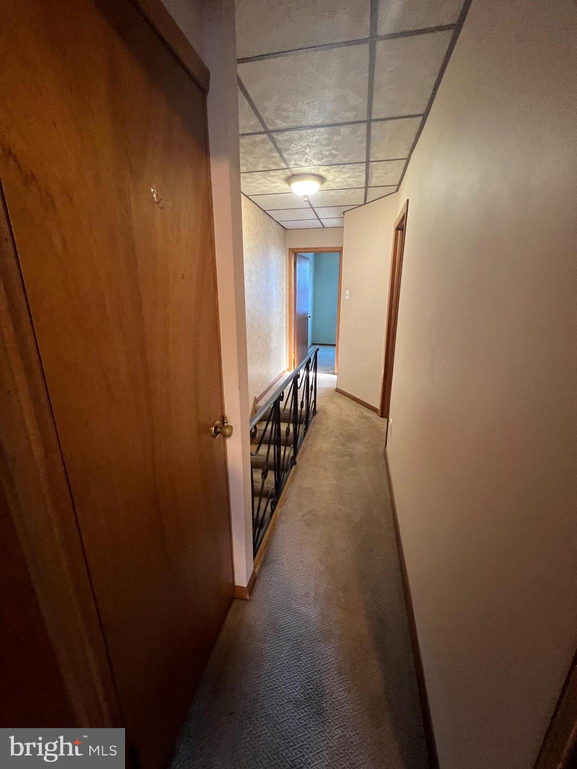 LOWER MOYAMENSING - Residential Lease