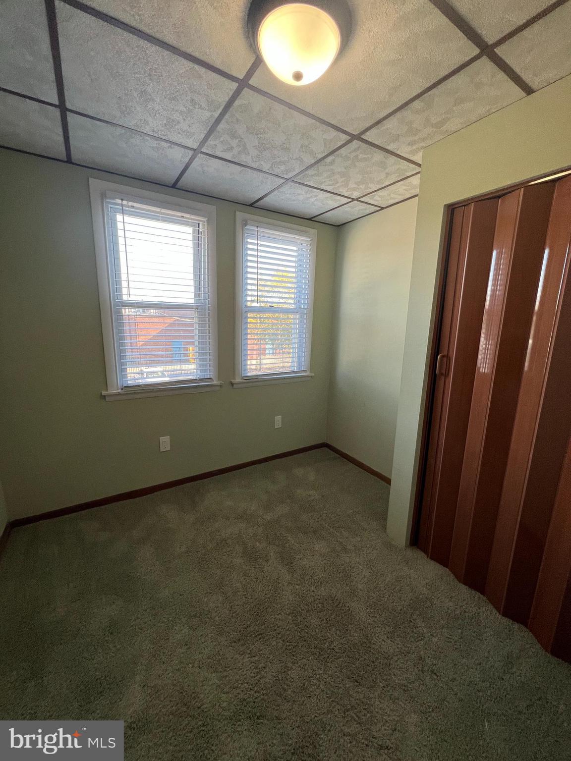 LOWER MOYAMENSING - Residential Lease